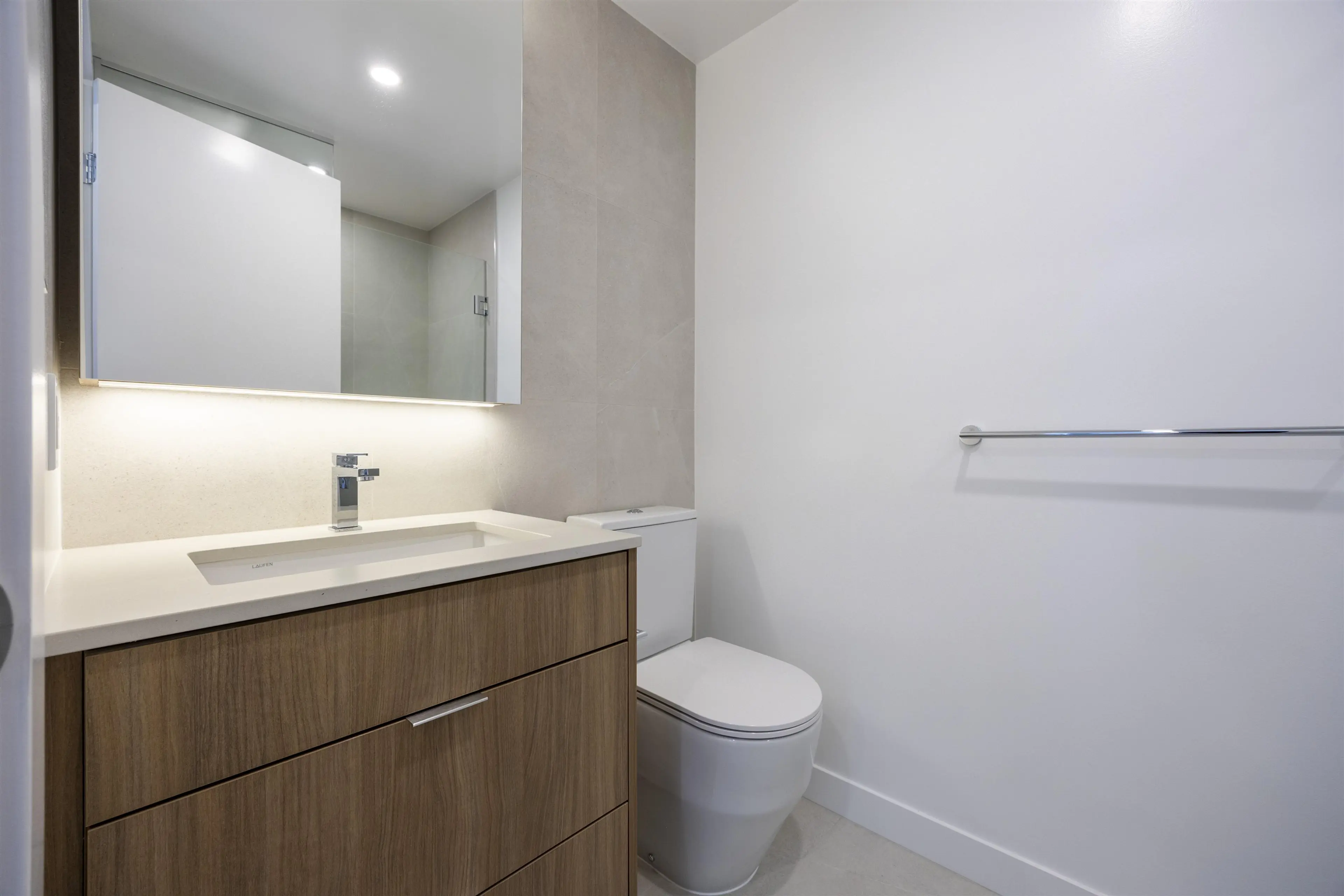 Property at #2702 6087 WILSON AVENUE, Burnaby, BC