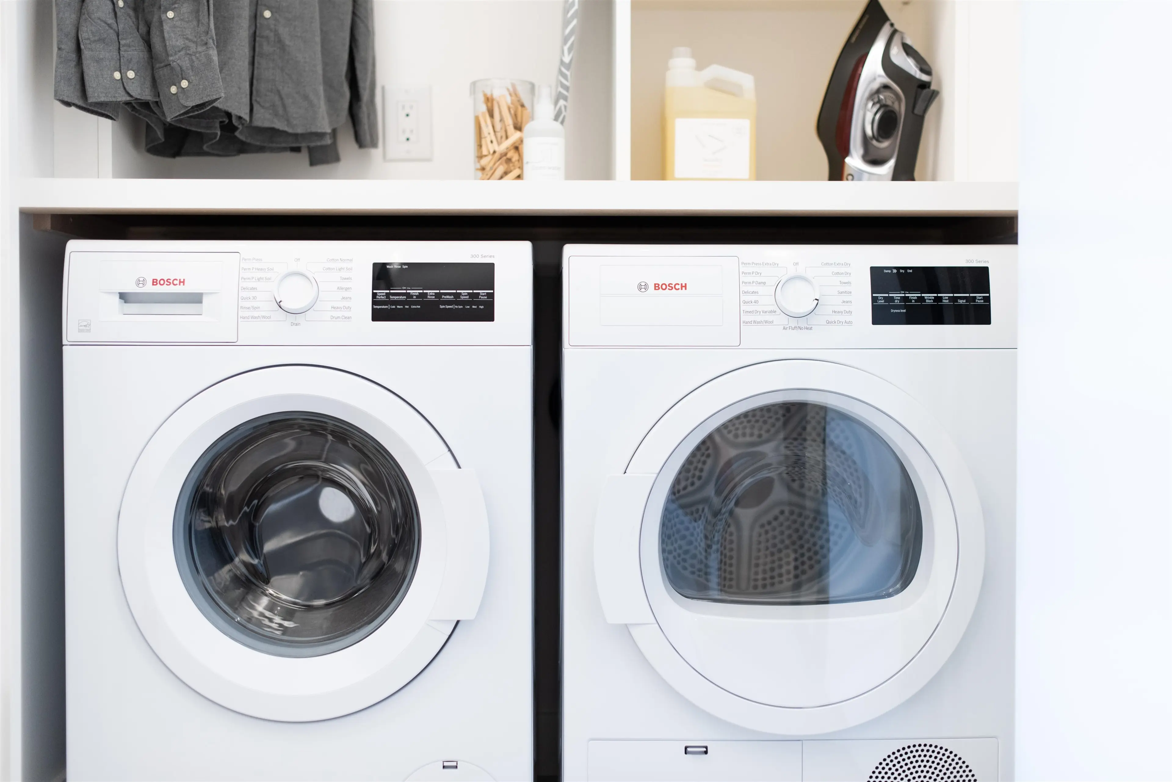 Property at #609 6200 MINORU BOULEVARD, Richmond, BC