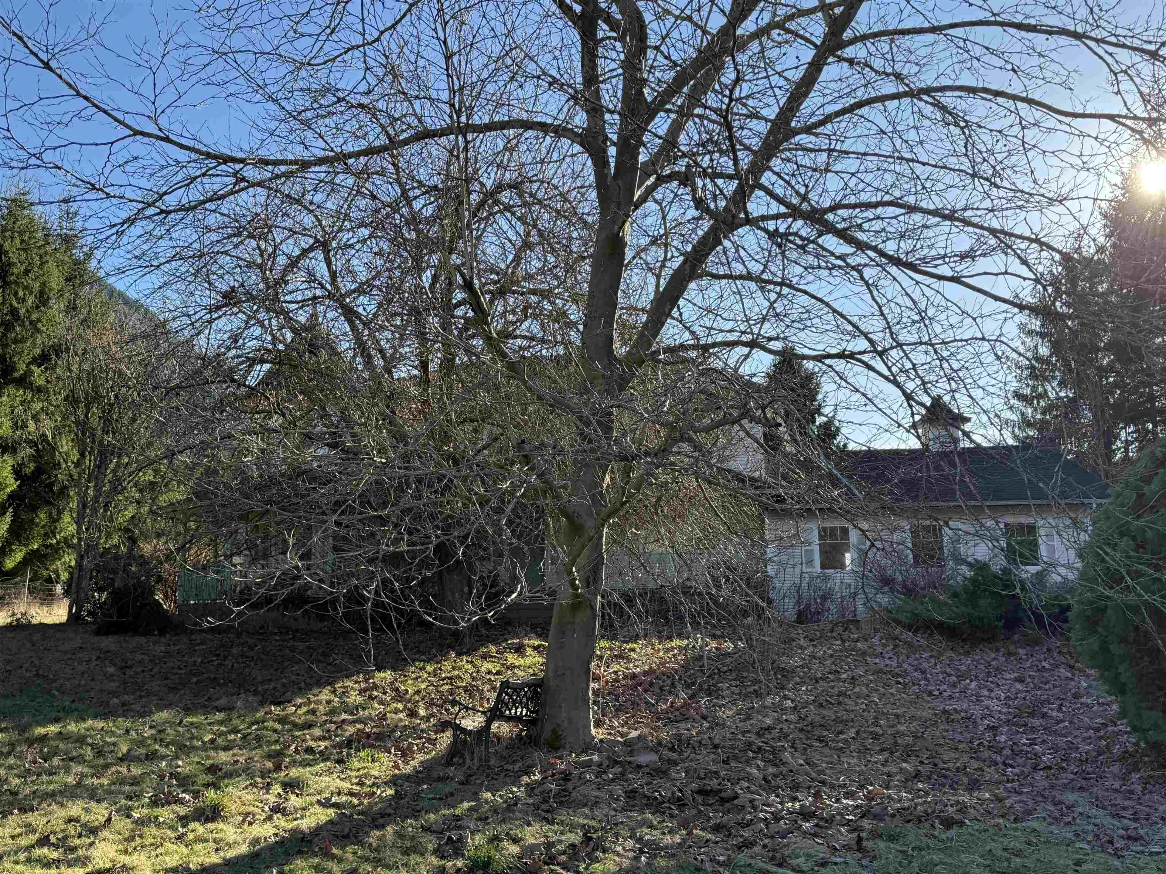 Property at 290 COLTER ROAD, Columbia Valley, BC