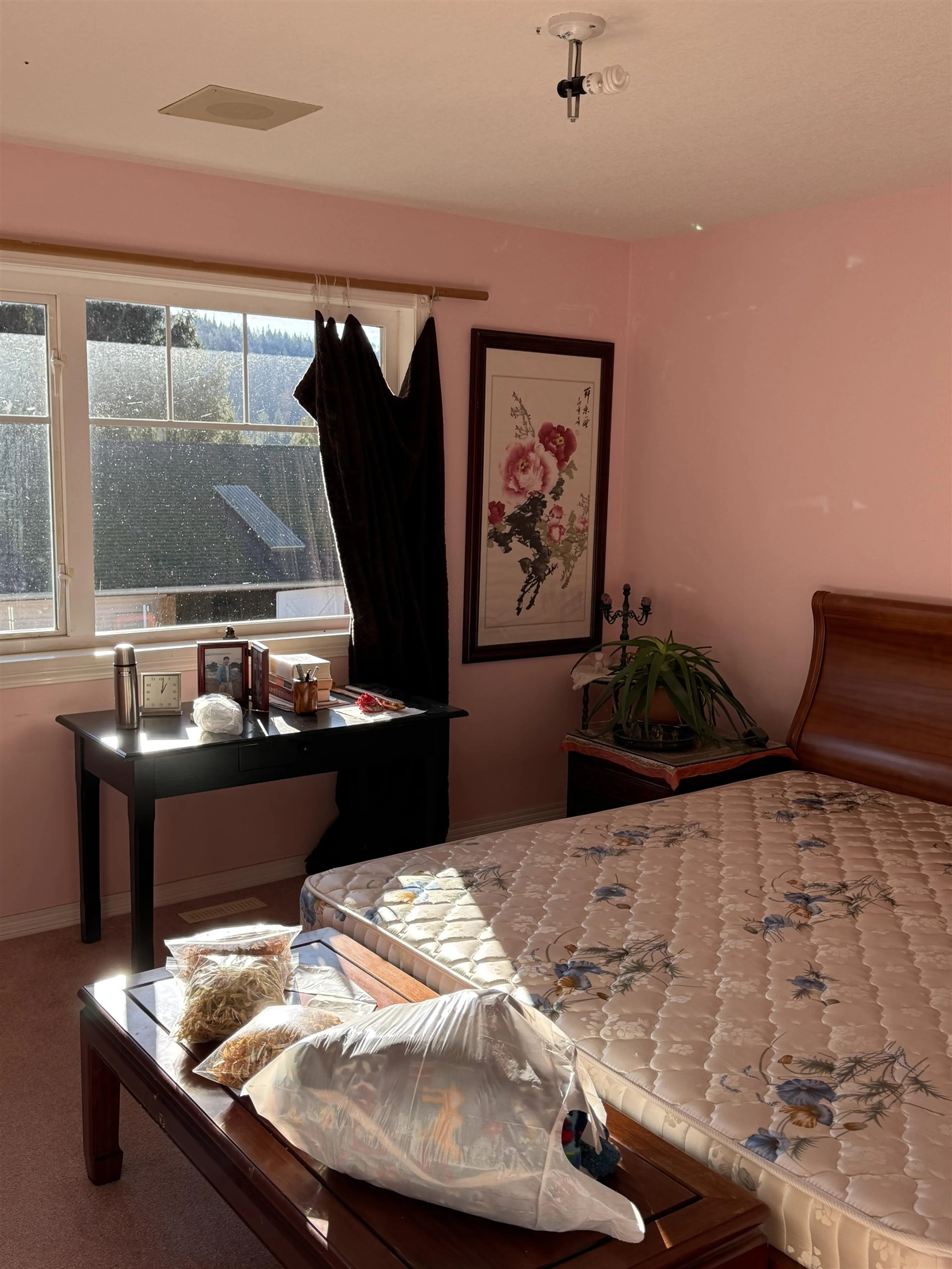 Property at 290 COLTER ROAD, Columbia Valley, BC