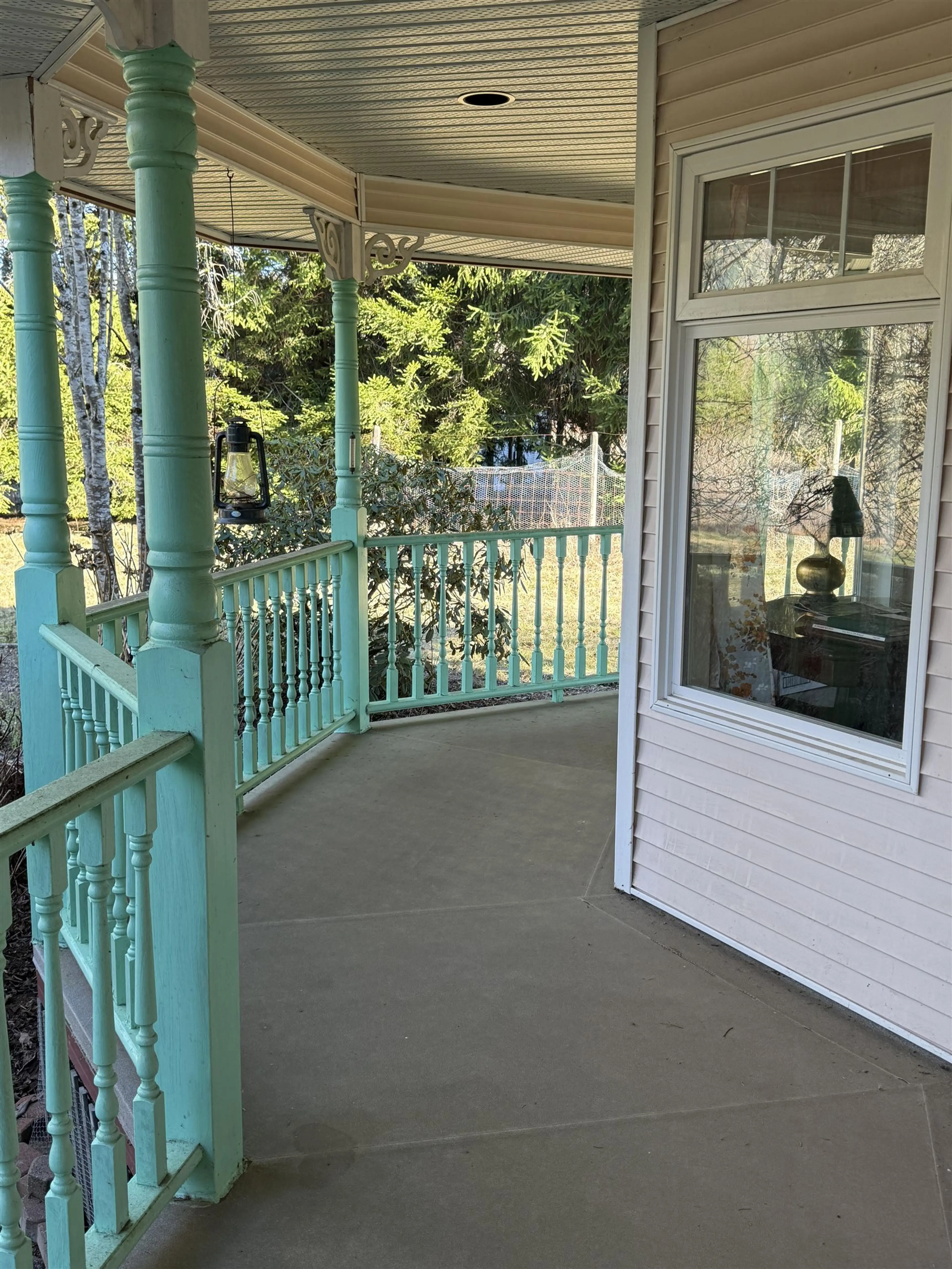 Property at 290 COLTER ROAD, Columbia Valley, BC