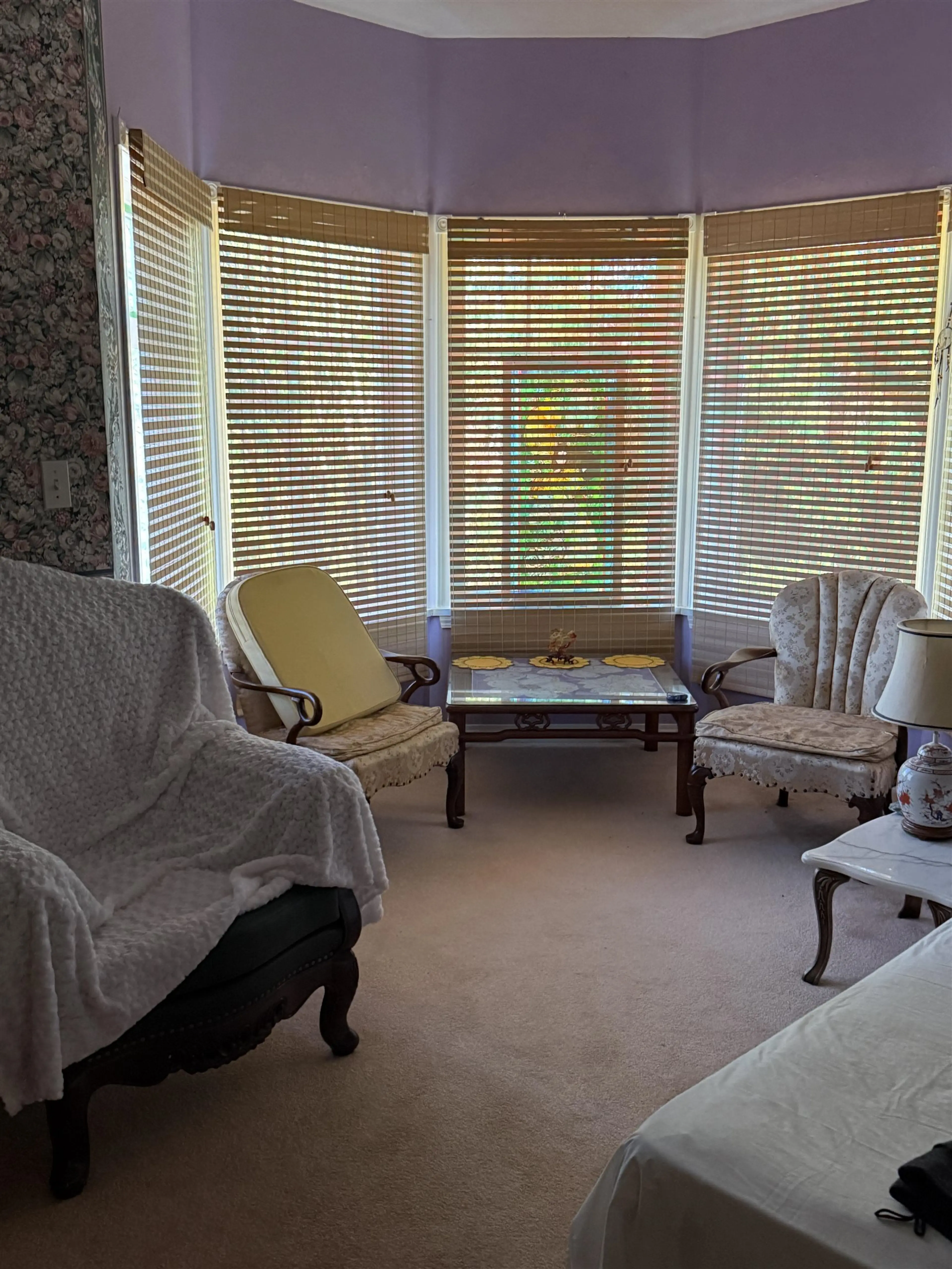 Property at 290 COLTER ROAD, Columbia Valley, BC