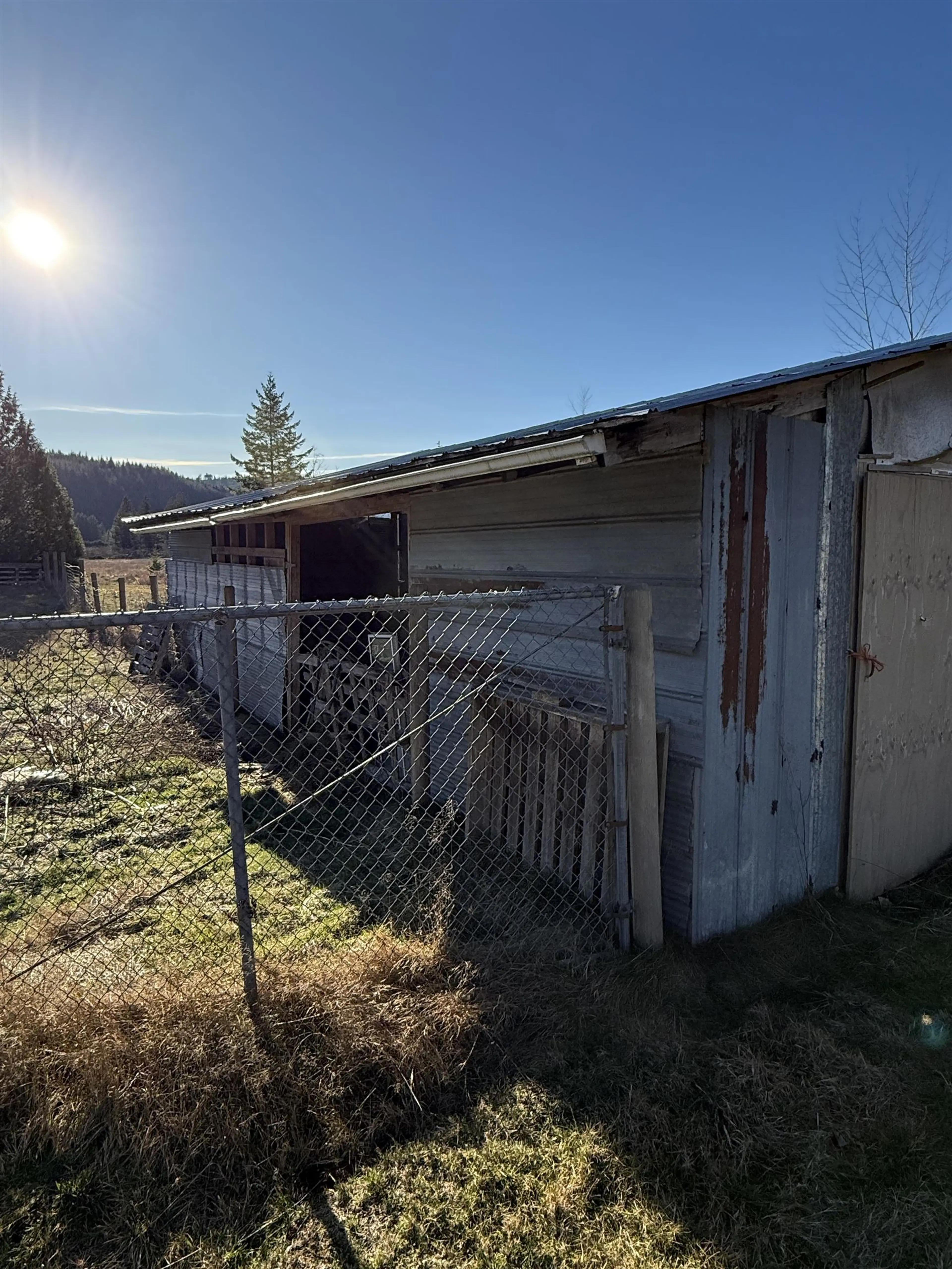 Property at 290 COLTER ROAD, Columbia Valley, BC