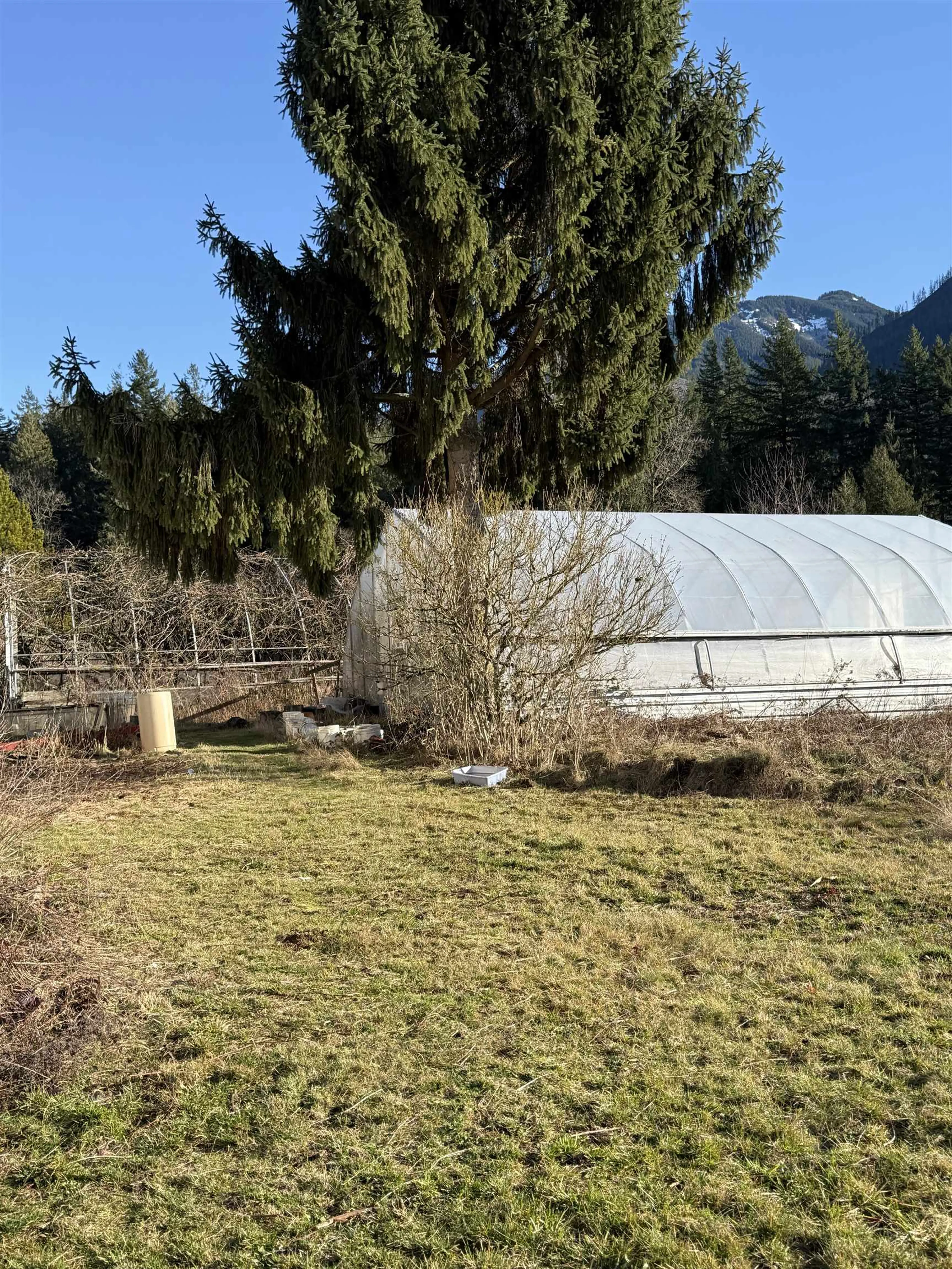 Property at 290 COLTER ROAD, Columbia Valley, BC