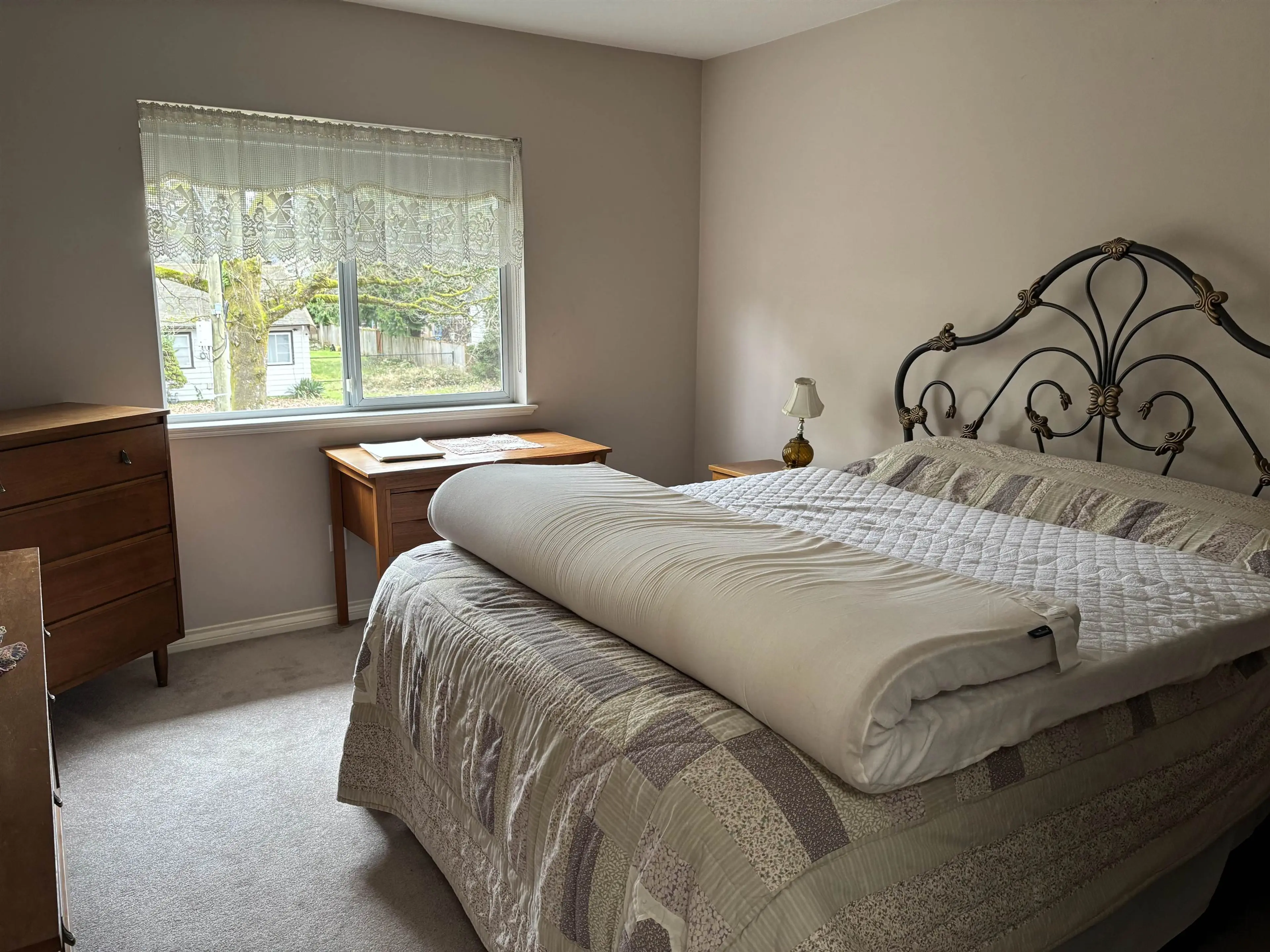 Property at 12047 LAITY STREET, Maple Ridge, BC