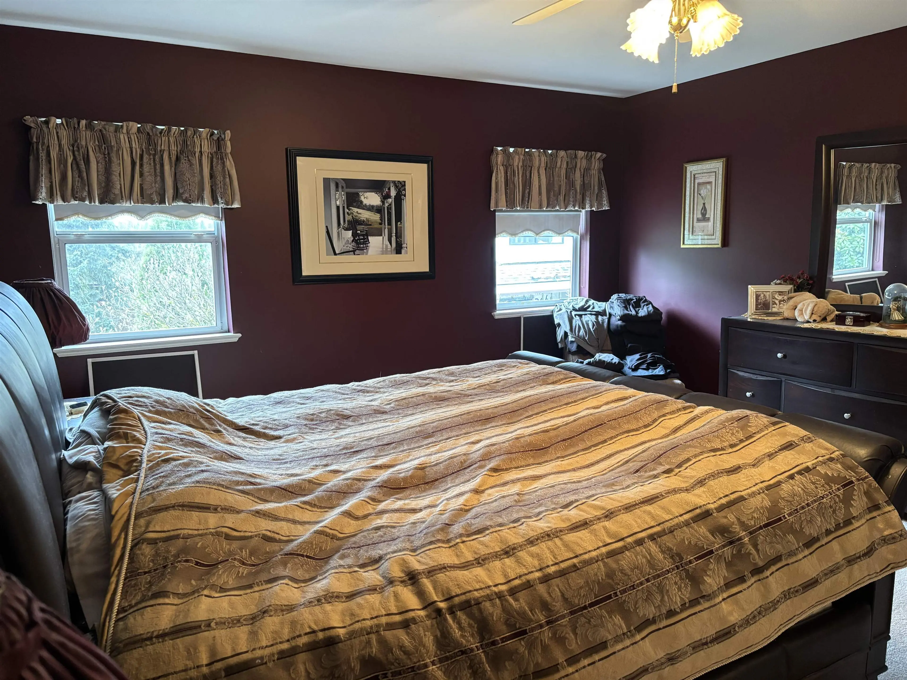 Property at 12047 LAITY STREET, Maple Ridge, BC