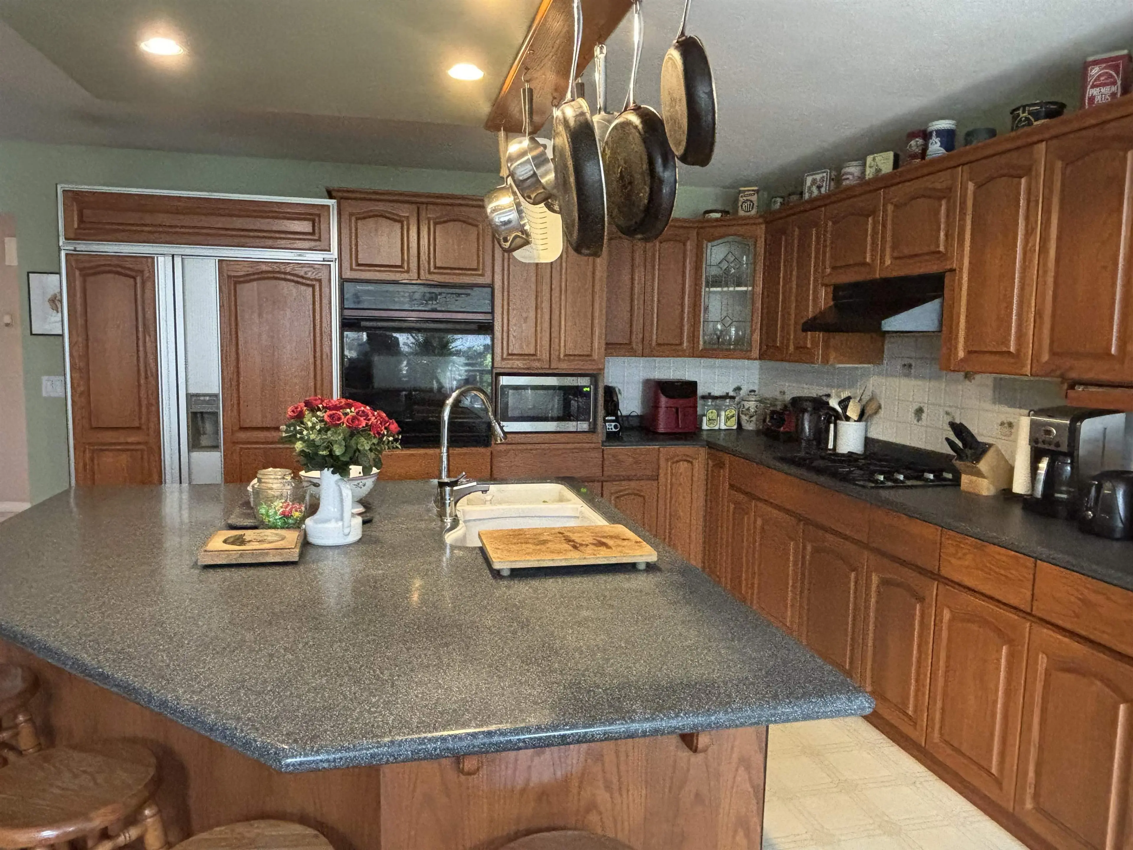 Property at 12047 LAITY STREET, Maple Ridge, BC