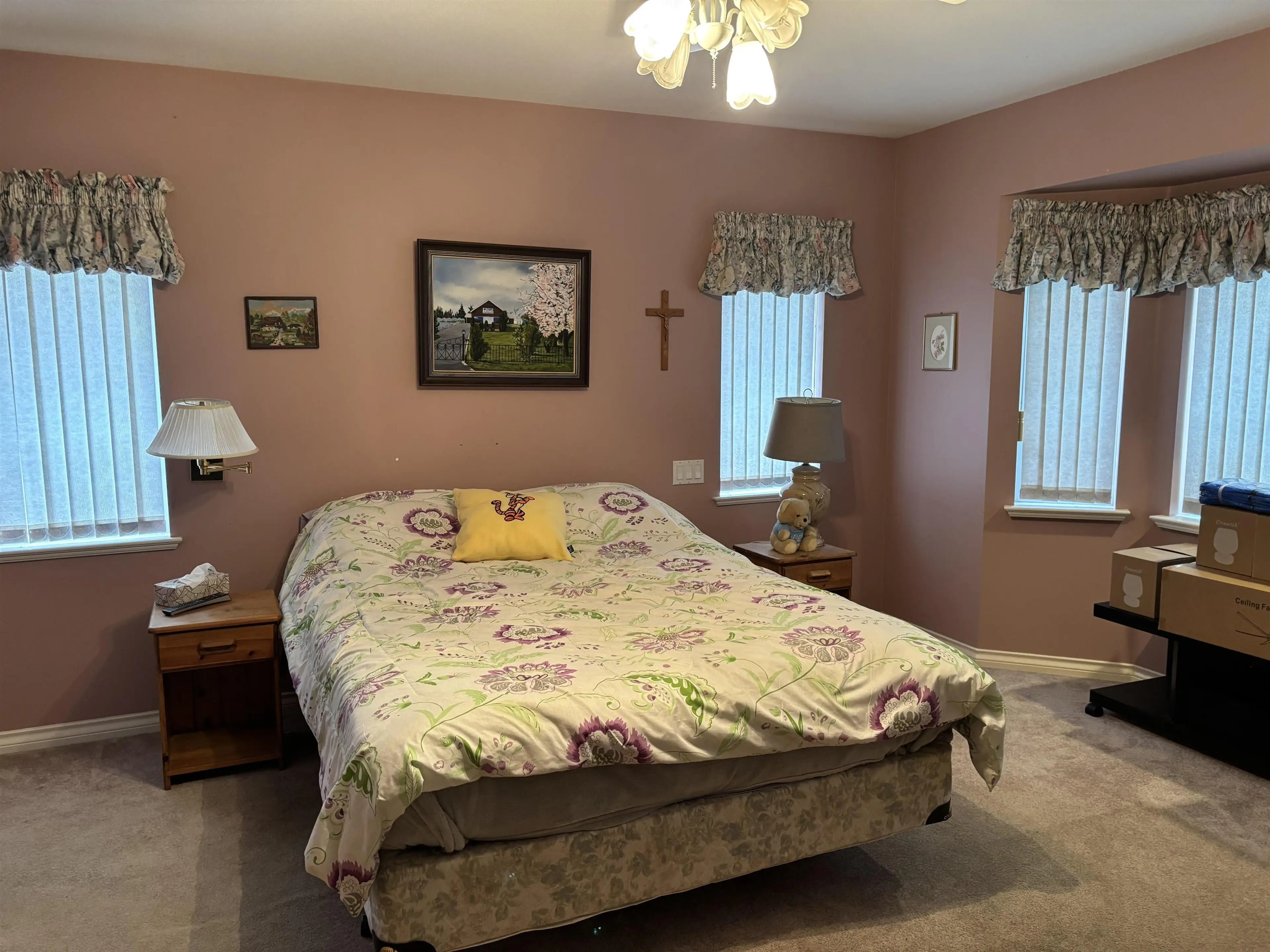 Property at 12047 LAITY STREET, Maple Ridge, BC