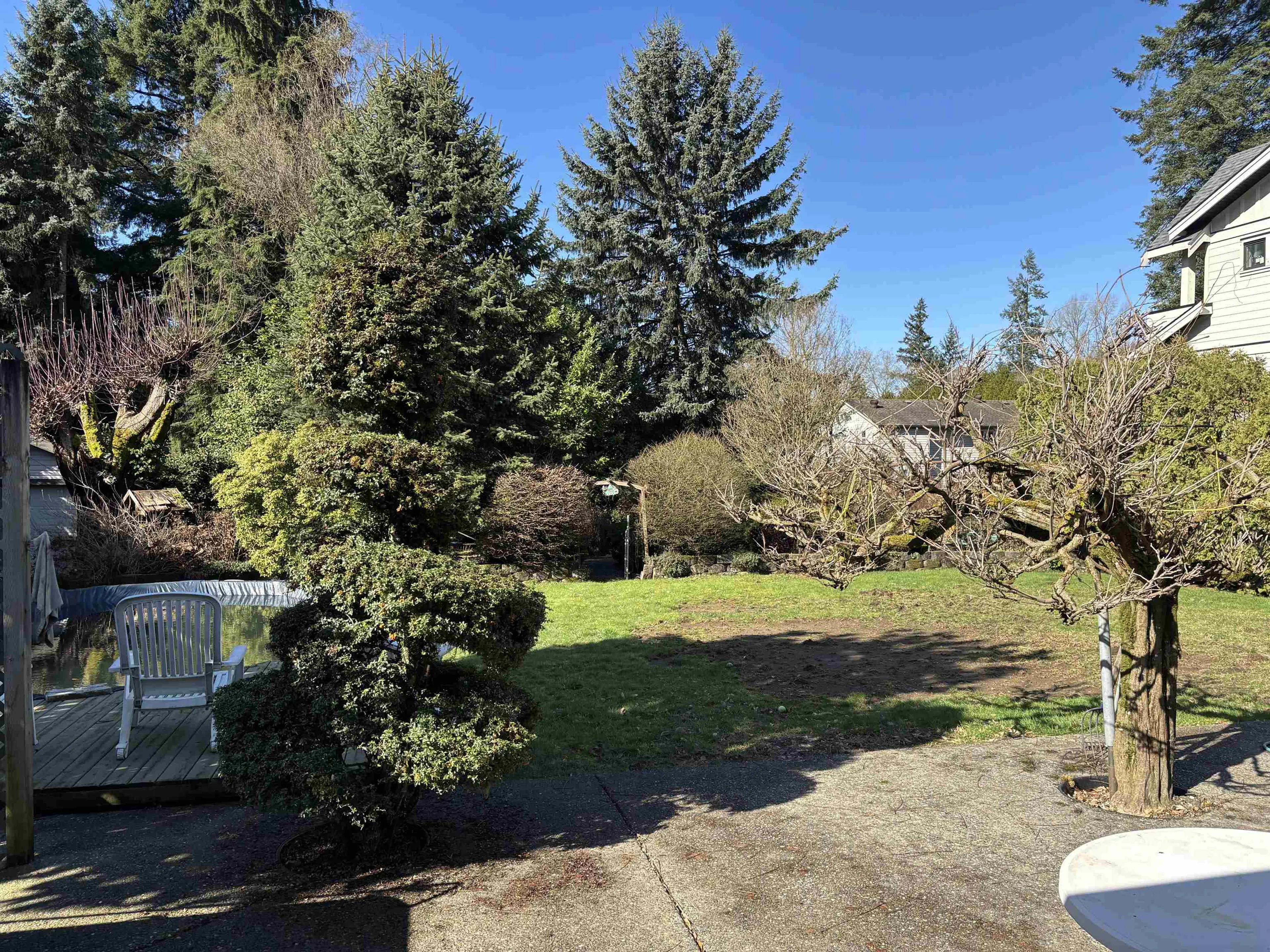 Property at 12047 LAITY STREET, Maple Ridge, BC