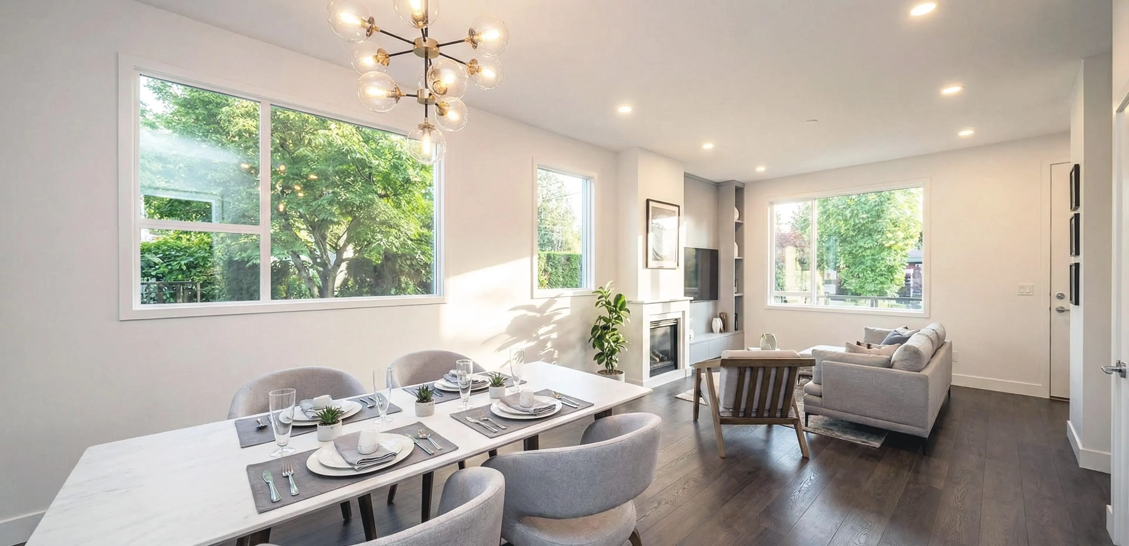 Property at #1 2240 E 39TH AVENUE, Vancouver, BC