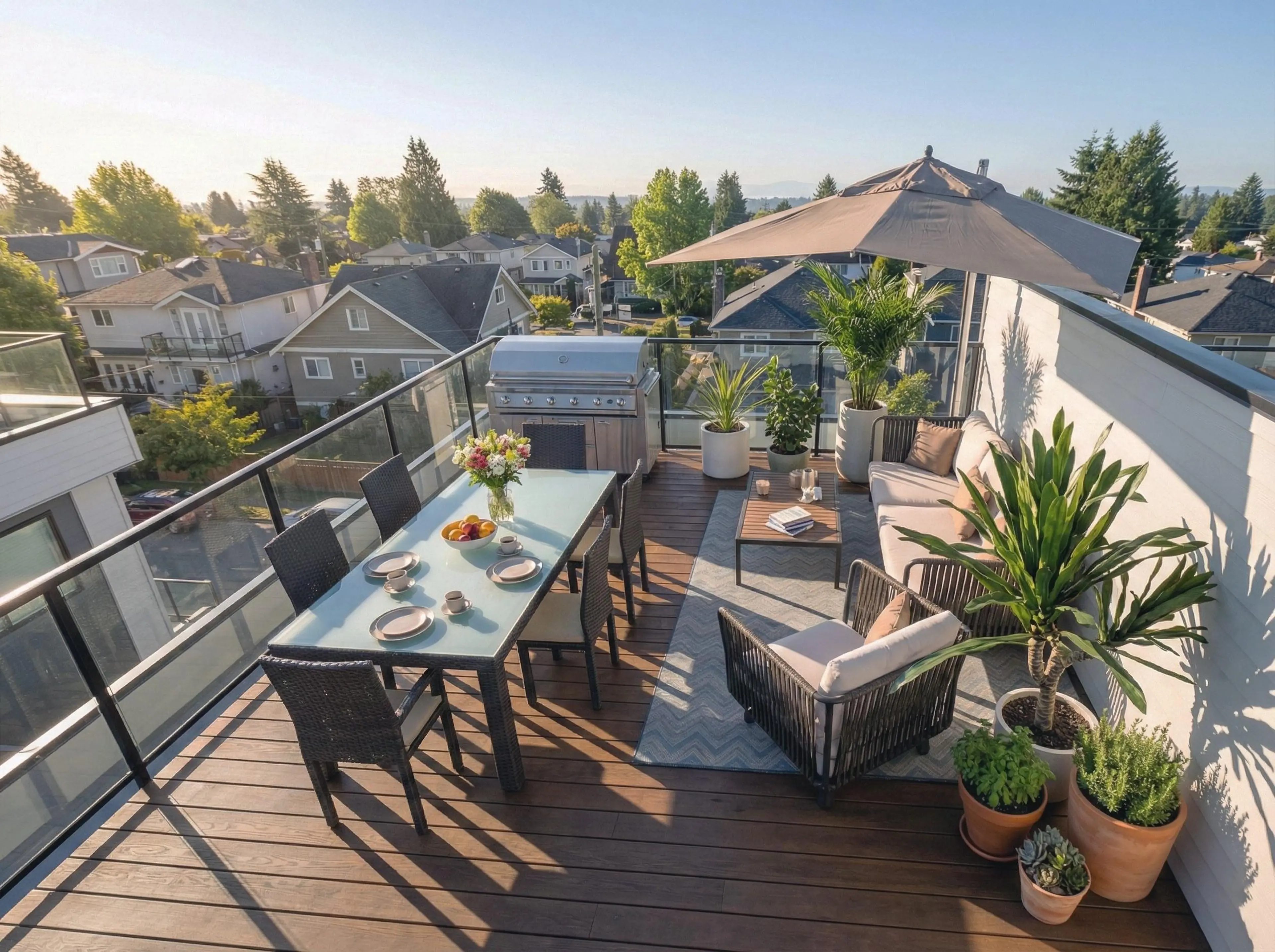 Property at #1 2240 E 39TH AVENUE, Vancouver, BC