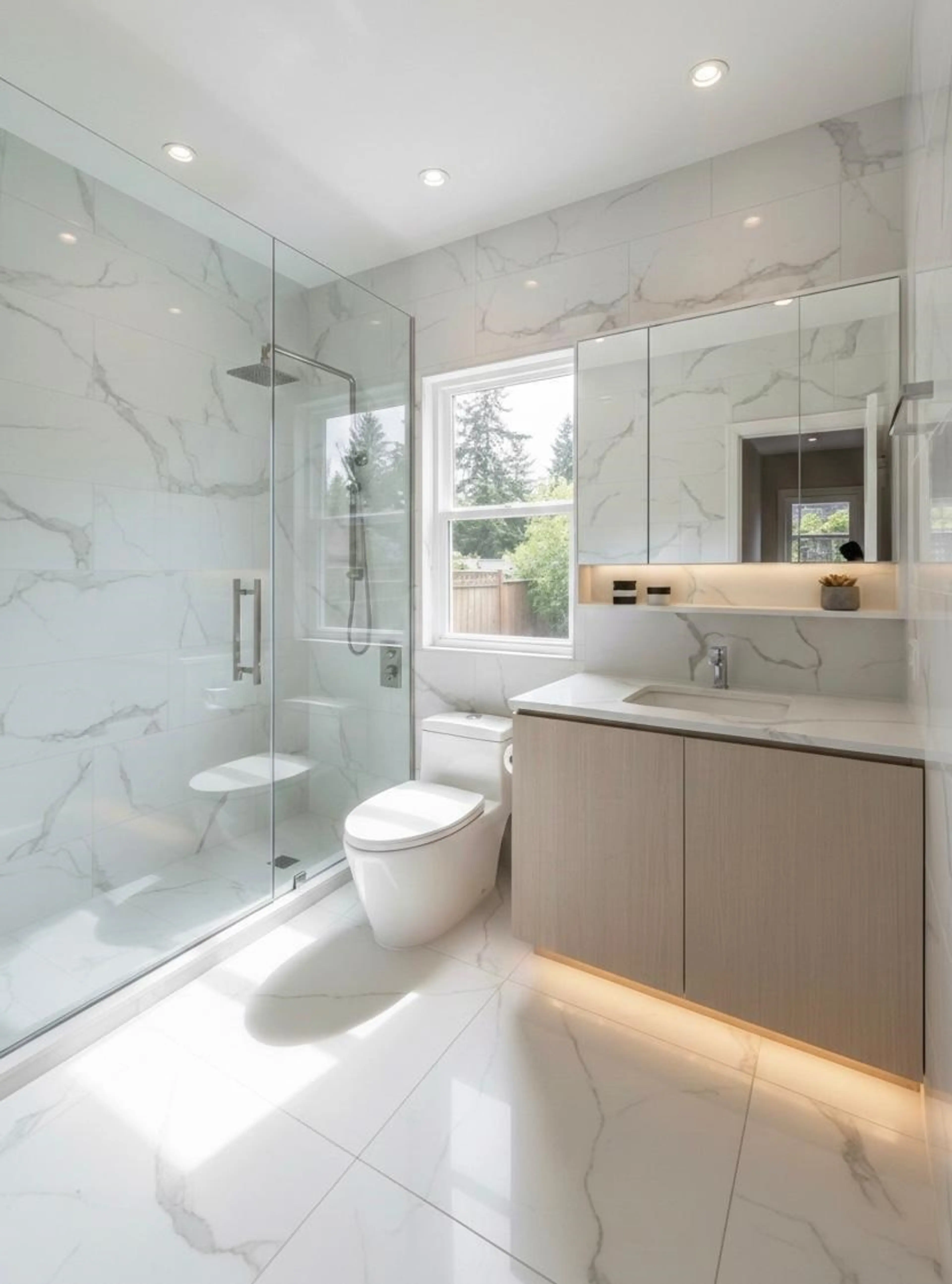 Property at #1 2240 E 39TH AVENUE, Vancouver, BC