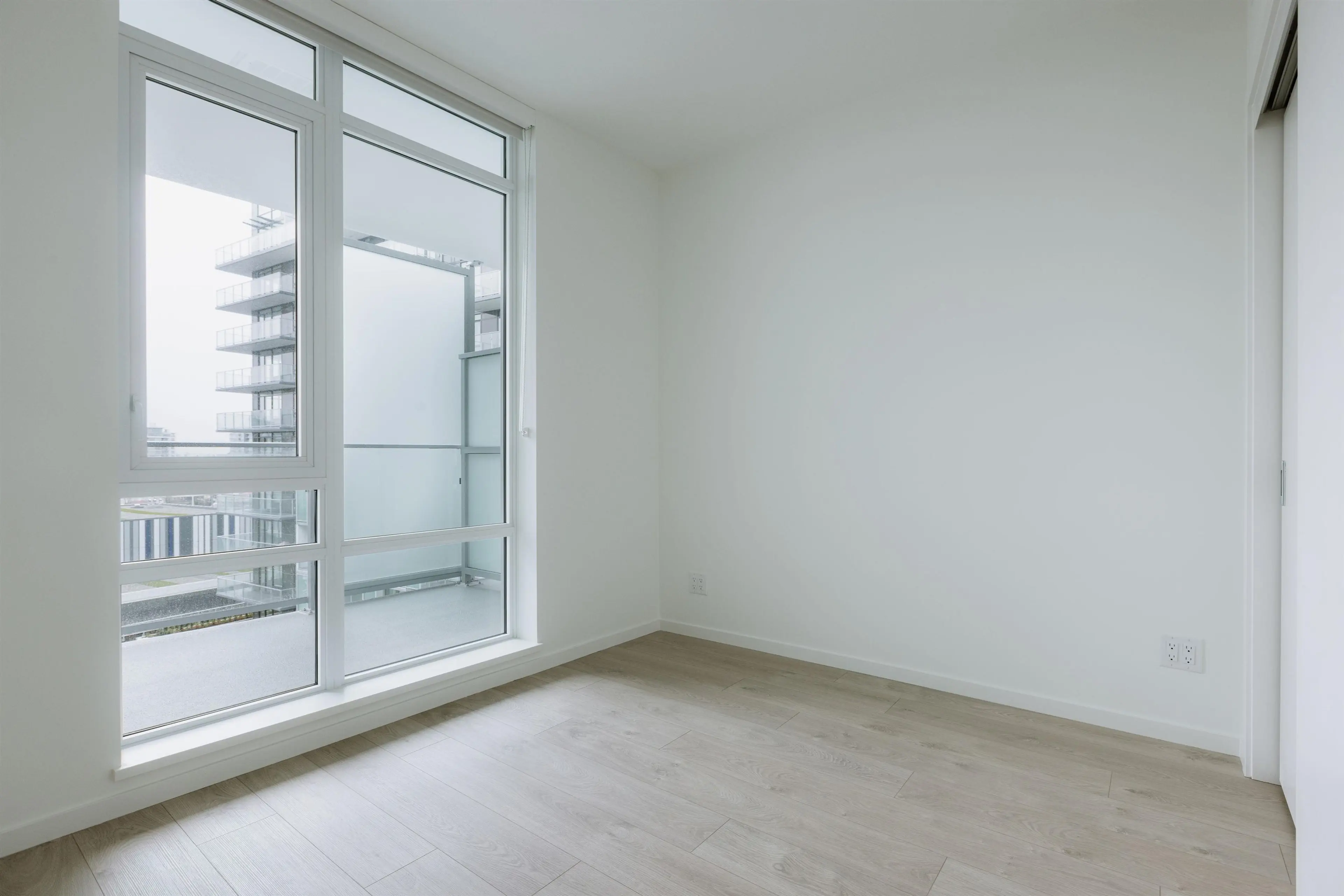 Property at #833 6300 MINORU BOULEVARD, Richmond, BC