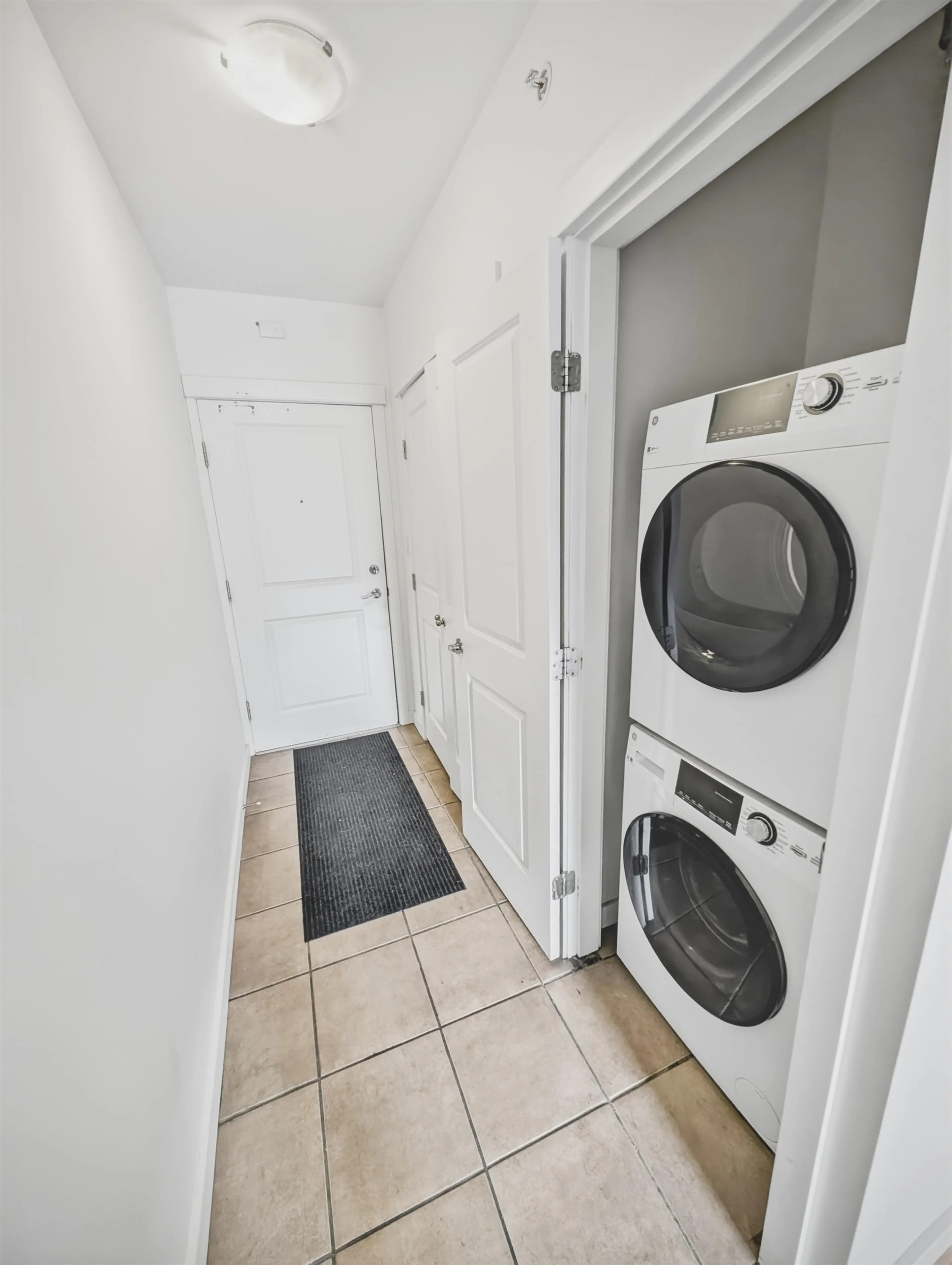 Property at #208 1411 PORTAGE ROAD, Pemberton, BC