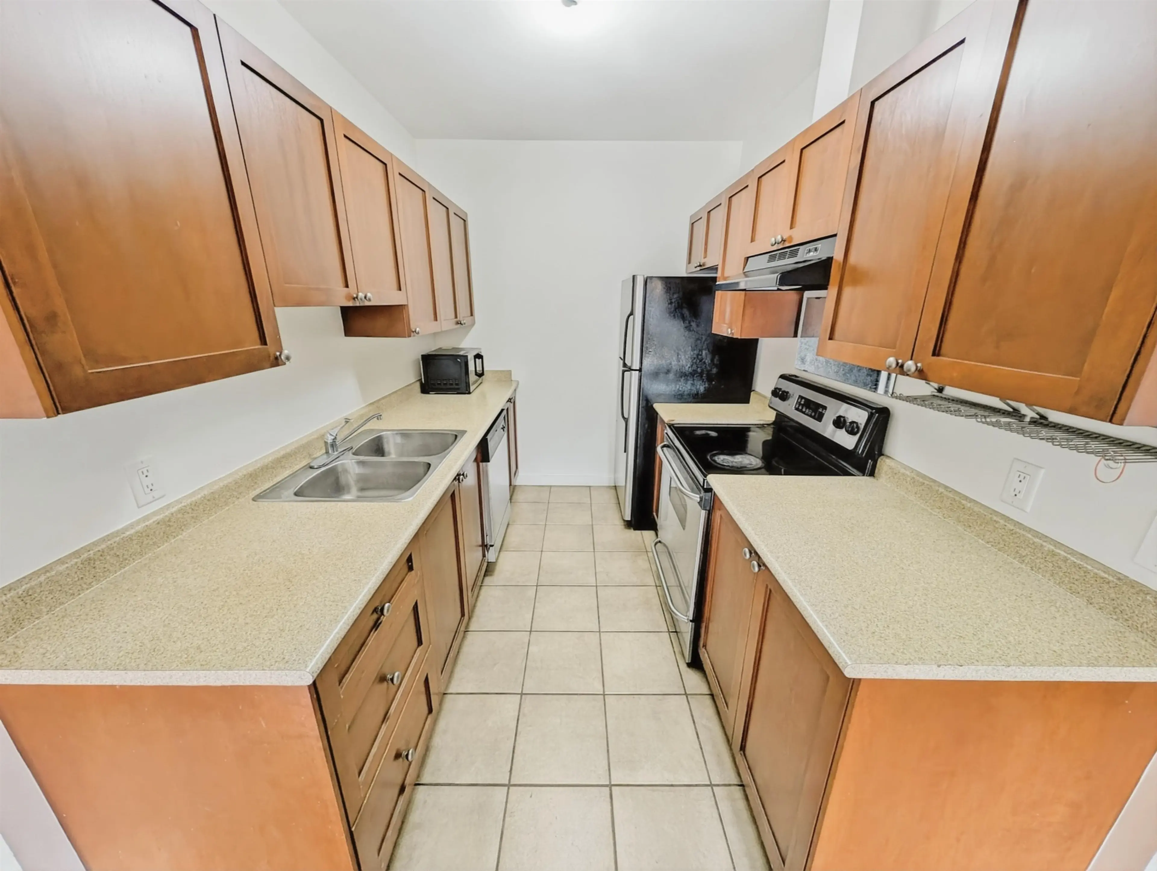 Property at #208 1411 PORTAGE ROAD, Pemberton, BC