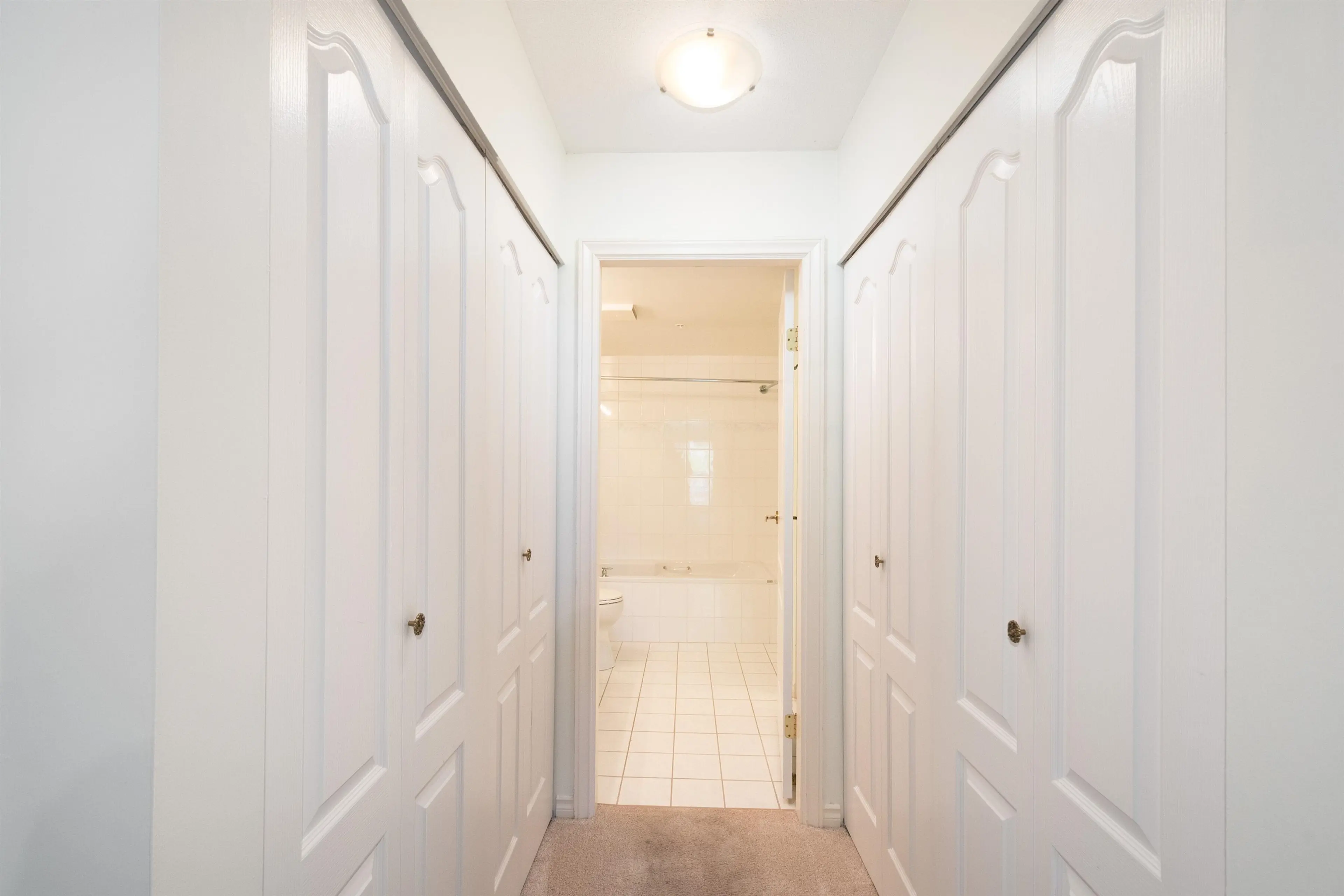 Property at #311 15272 20 AVENUE, Surrey, BC