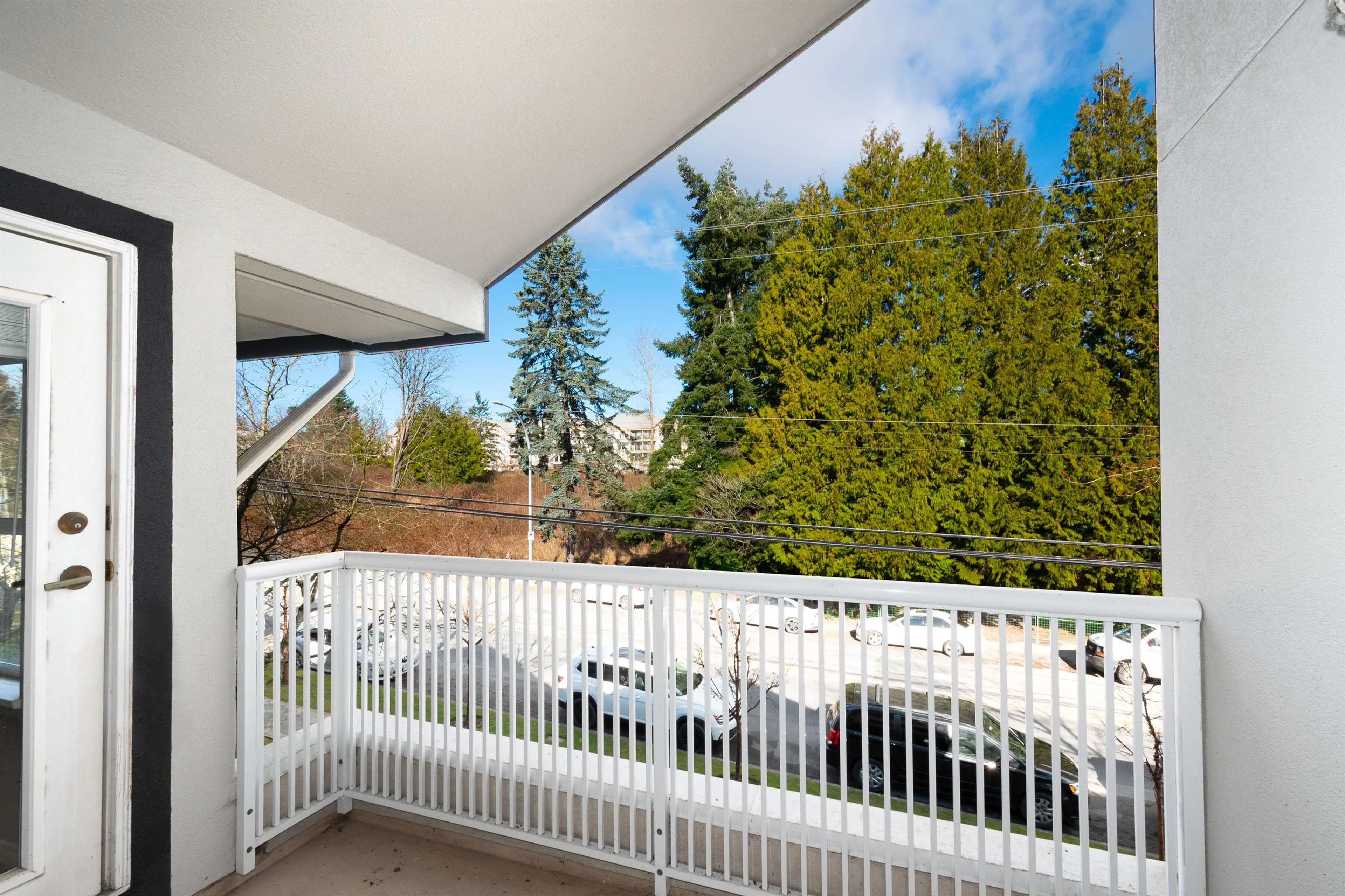 Property at #311 15272 20 AVENUE, Surrey, BC