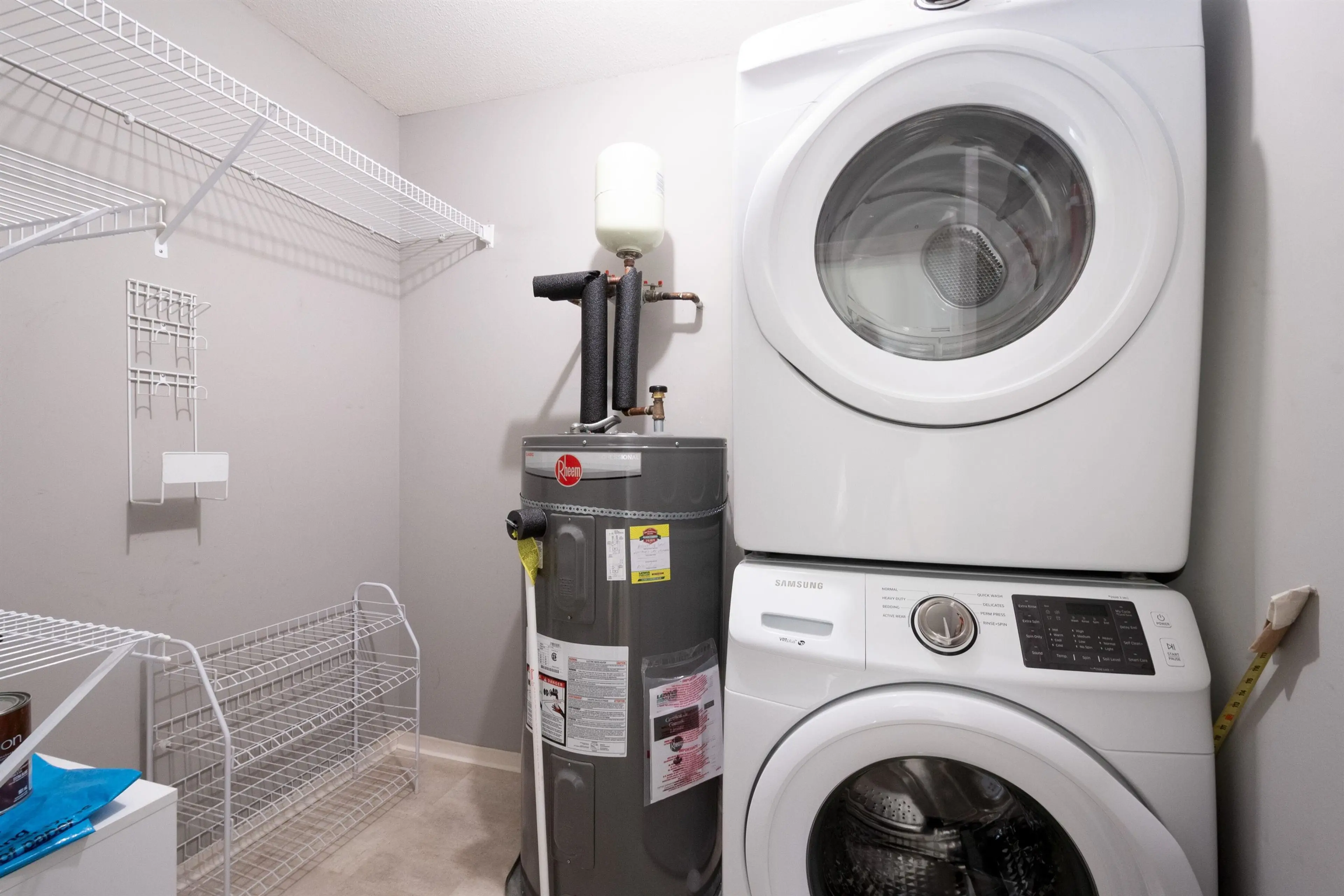 Property at #311 15272 20 AVENUE, Surrey, BC