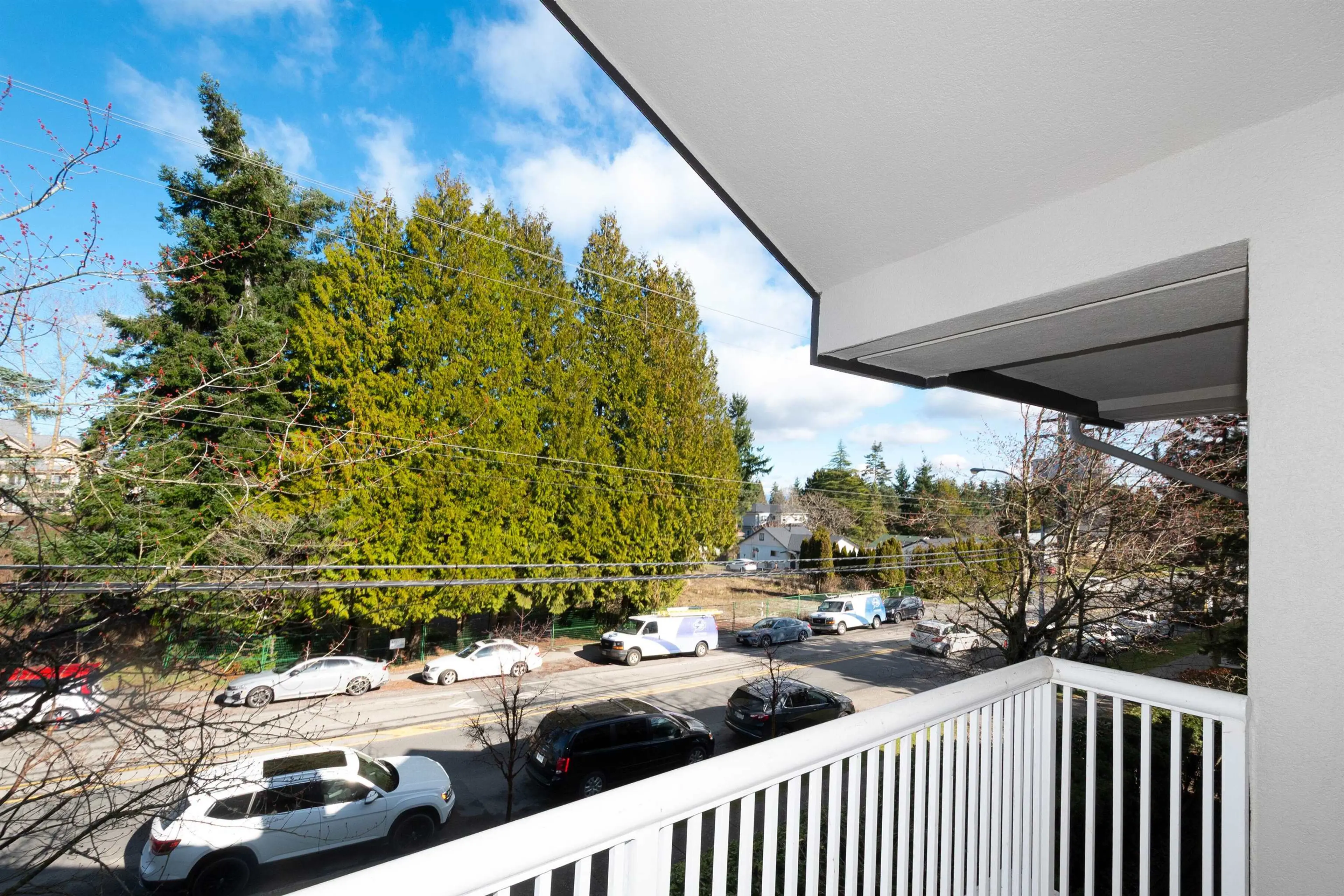 Property at #311 15272 20 AVENUE, Surrey, BC