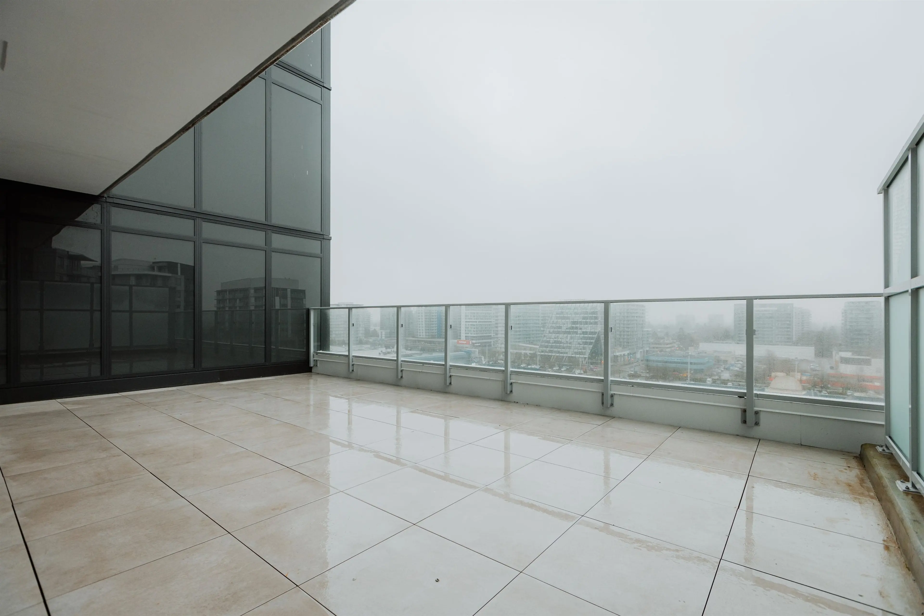 Property at #1016 6500 MINORU BOULEVARD, Richmond, BC