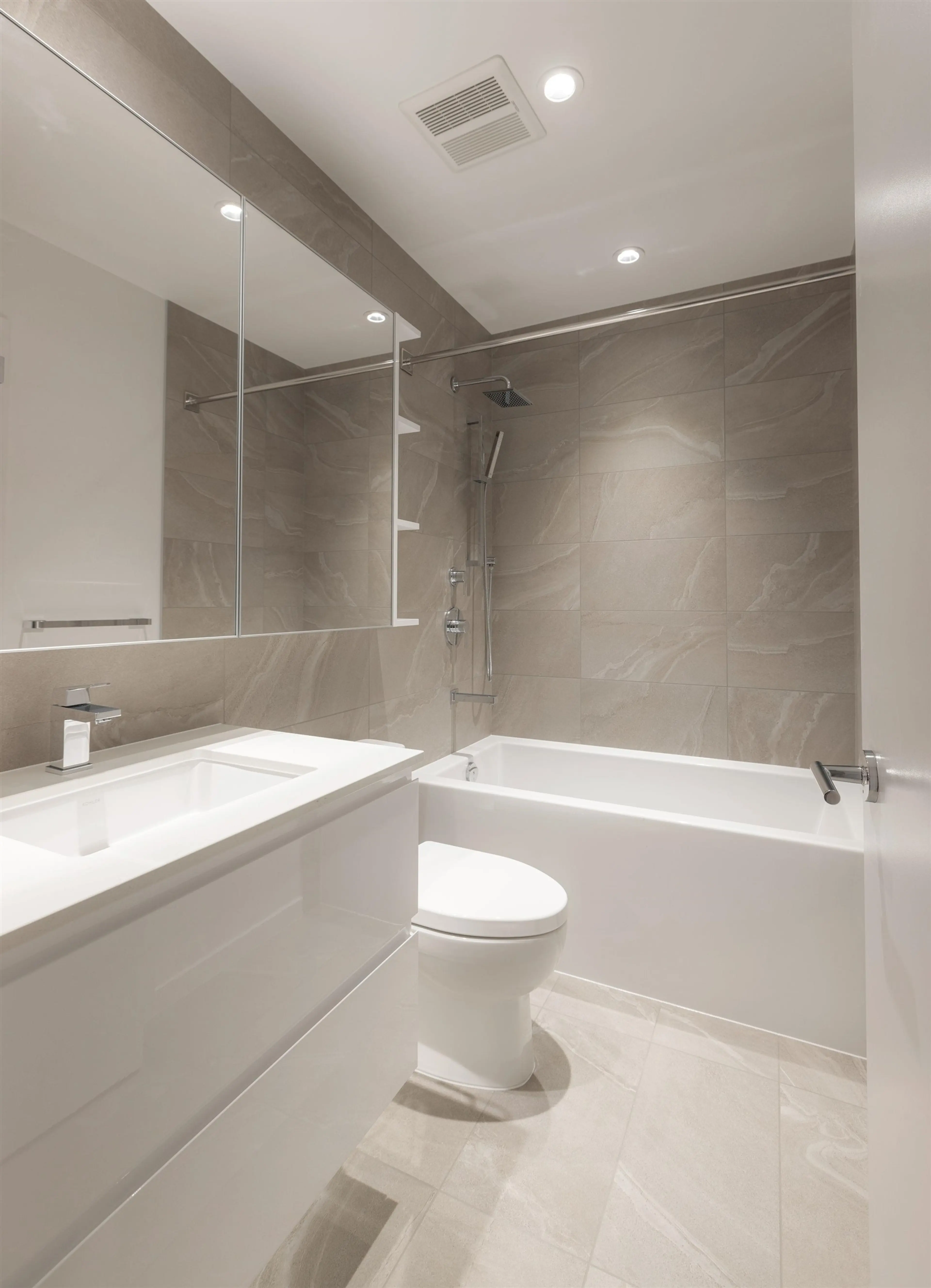 Property at #641 6500 MINORU BOULEVARD, Richmond, BC