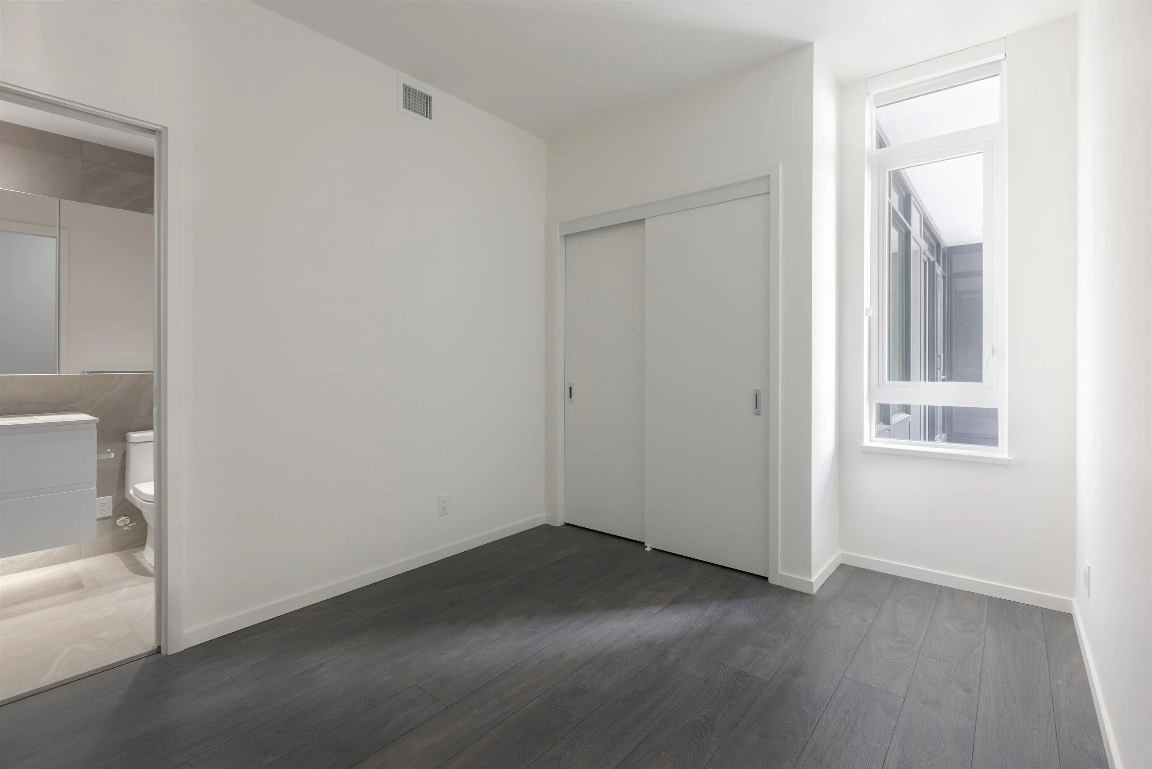 Property at #641 6500 MINORU BOULEVARD, Richmond, BC