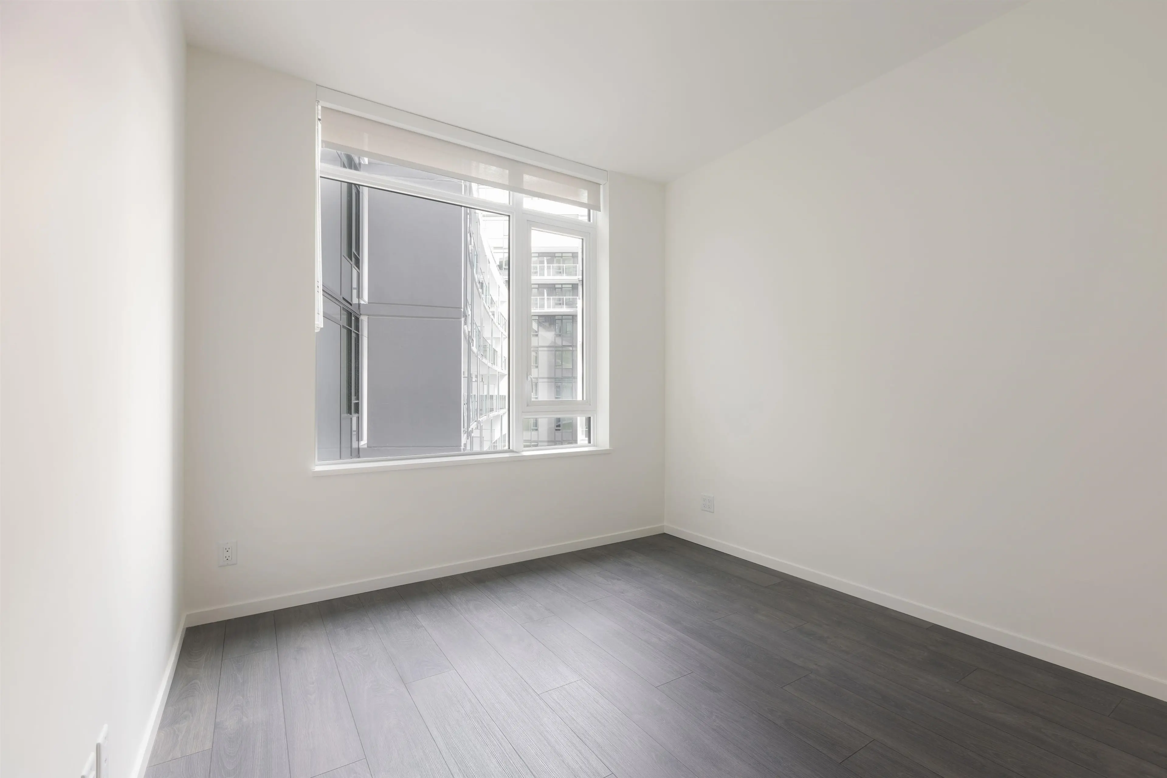 Property at #641 6500 MINORU BOULEVARD, Richmond, BC