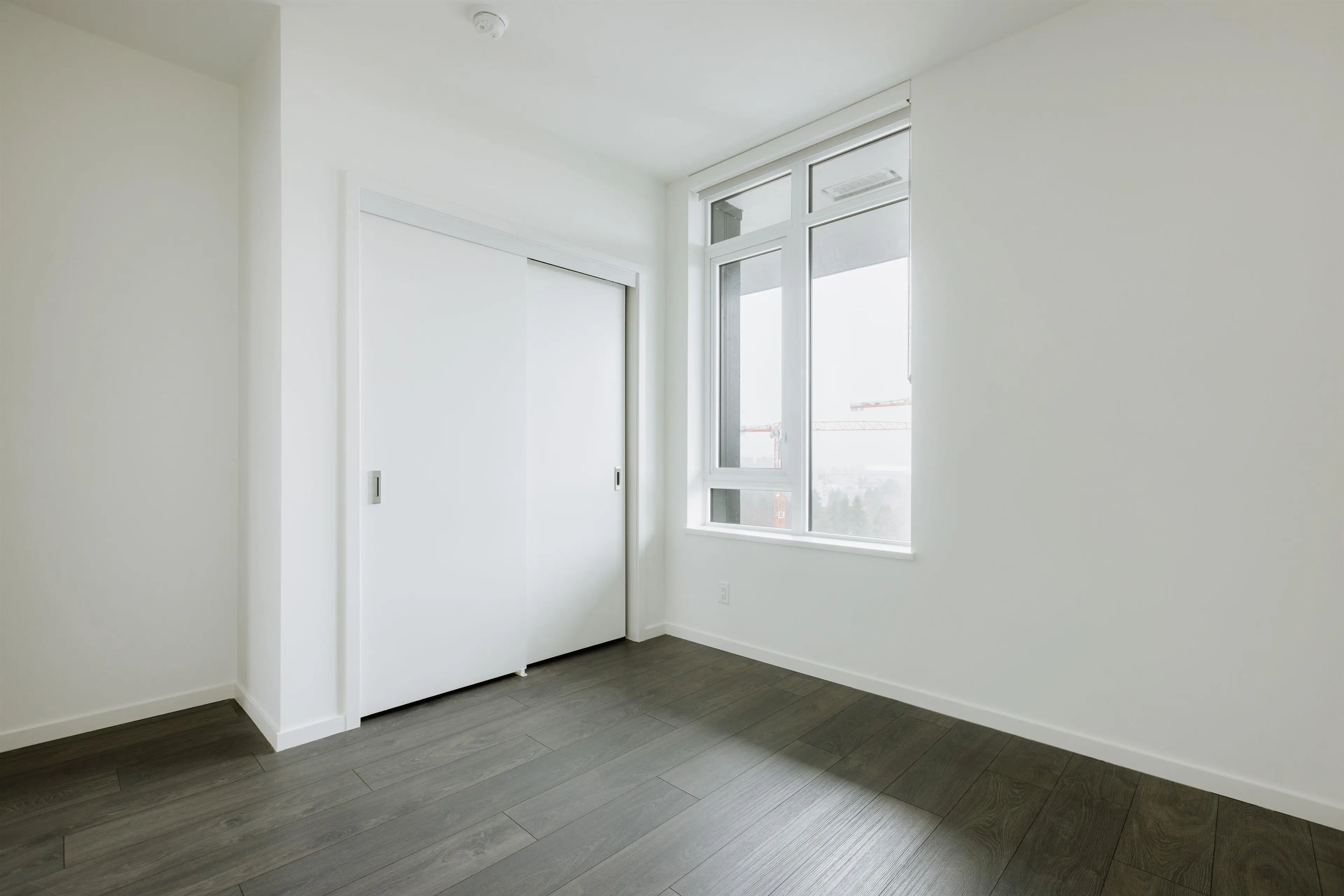 Property at #1301 6500 MINORU BOULEVARD, Richmond, BC