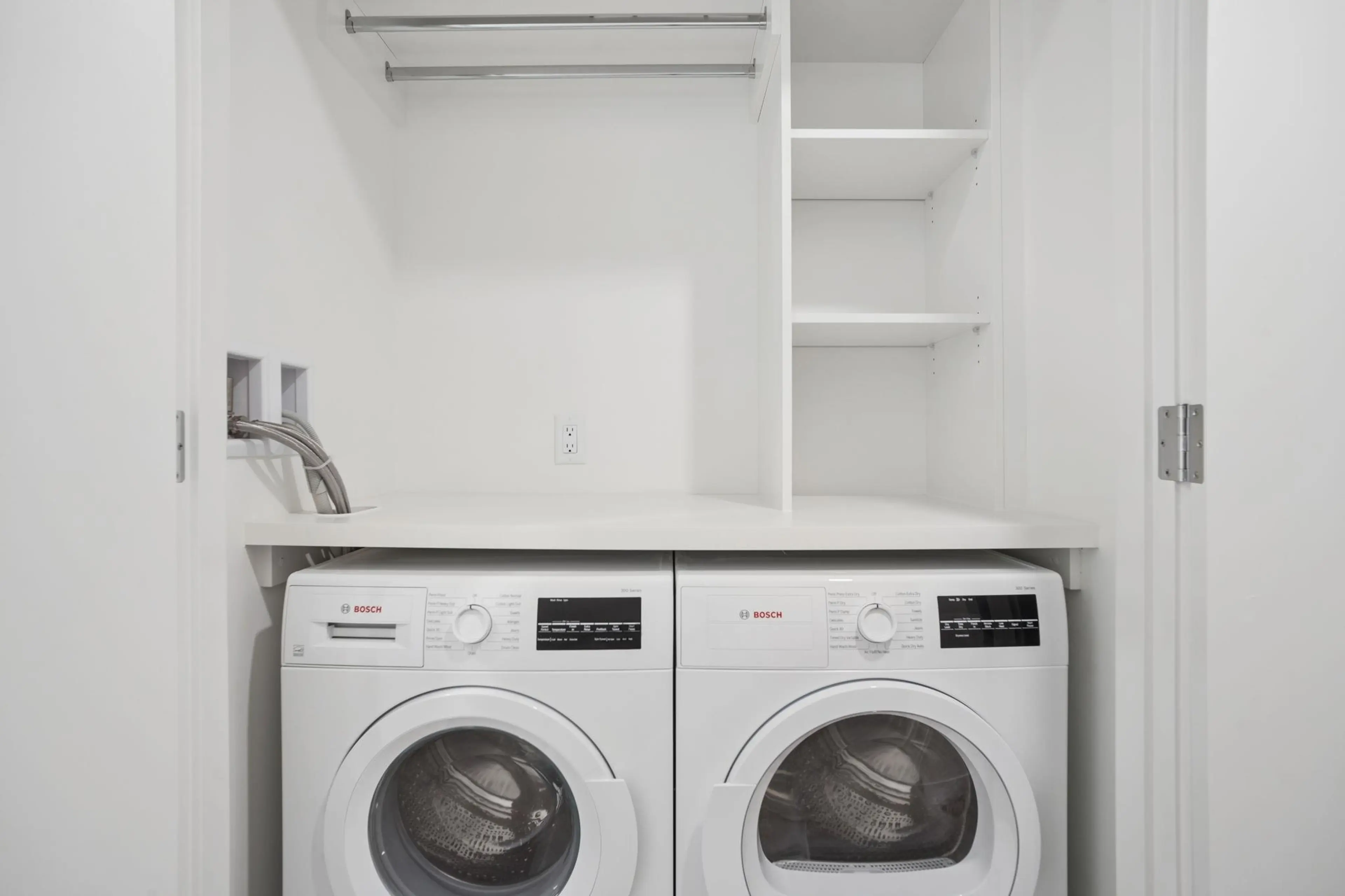 Property at #1320 6300 MINORU BOULEVARD, Richmond, BC