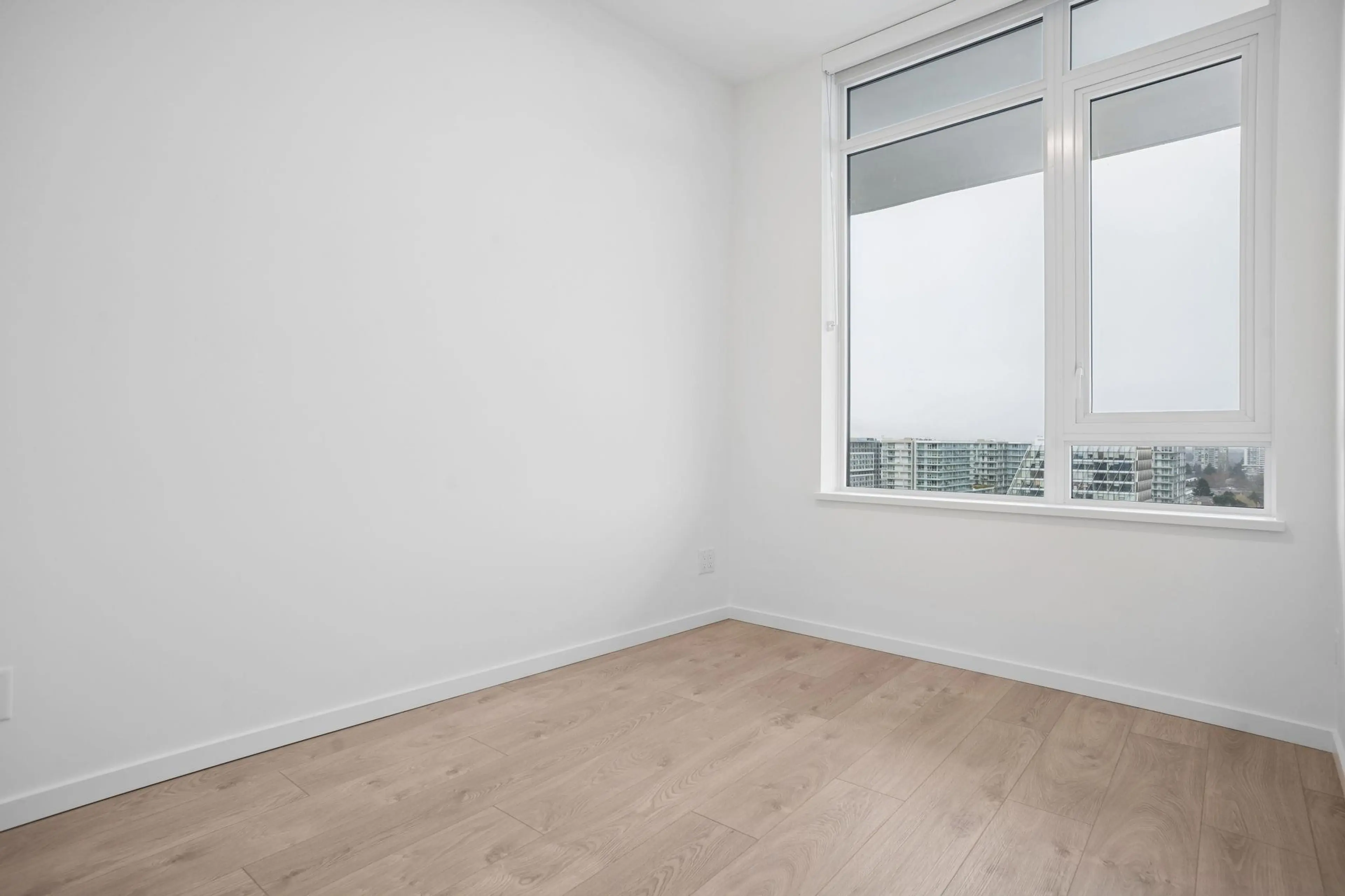 Property at #1320 6300 MINORU BOULEVARD, Richmond, BC