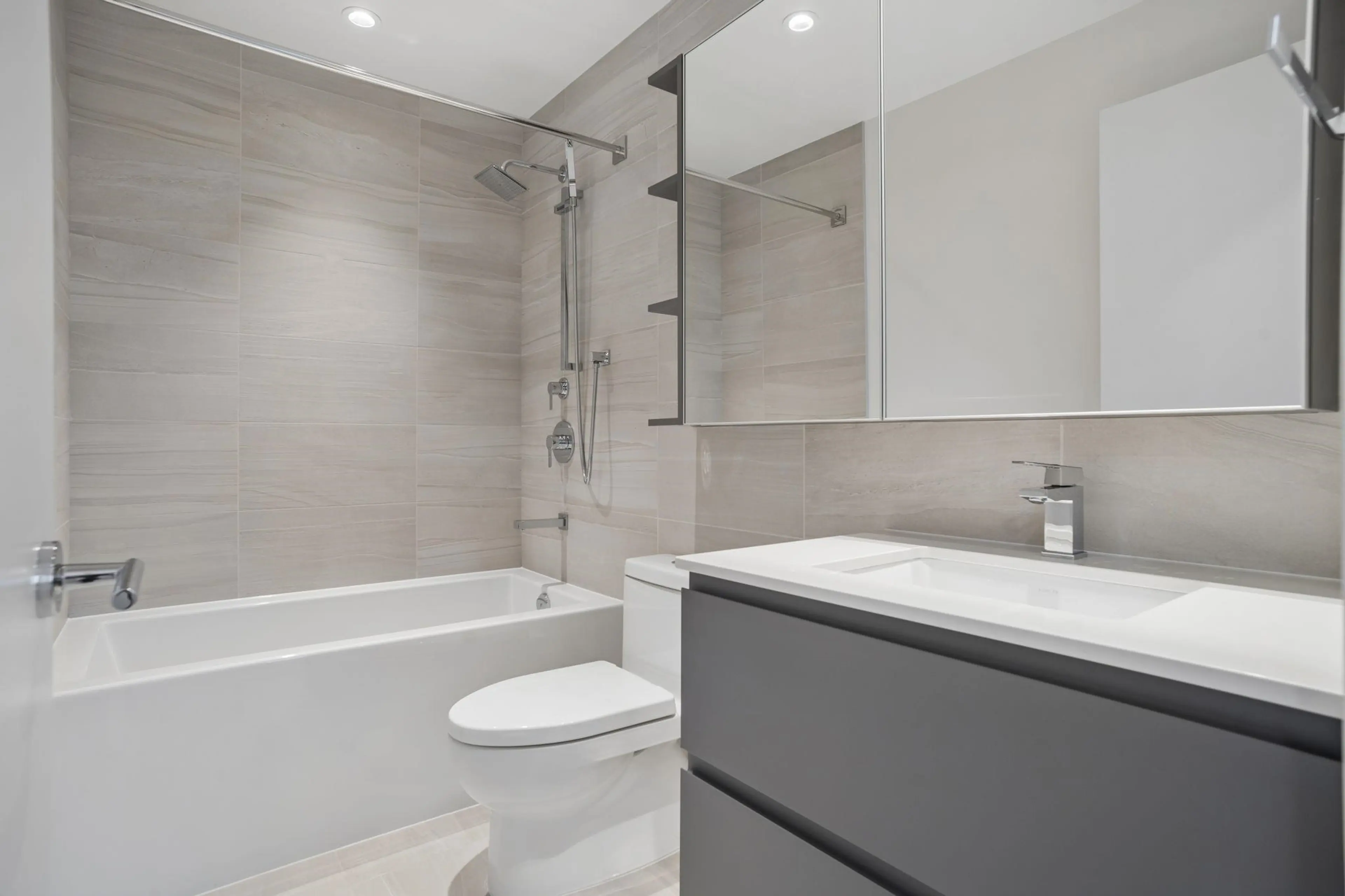 Property at #1320 6300 MINORU BOULEVARD, Richmond, BC