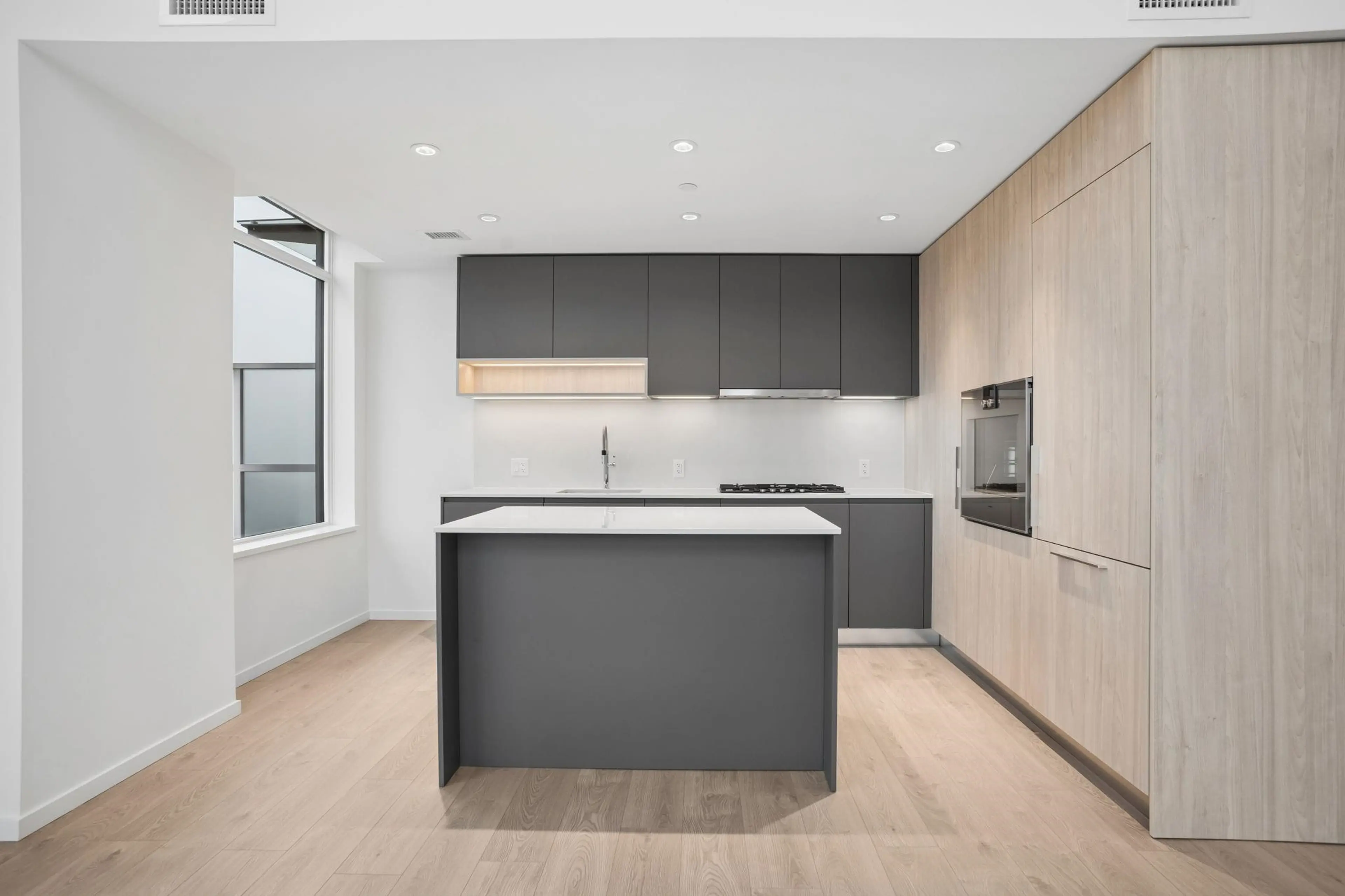 Property at #1320 6300 MINORU BOULEVARD, Richmond, BC