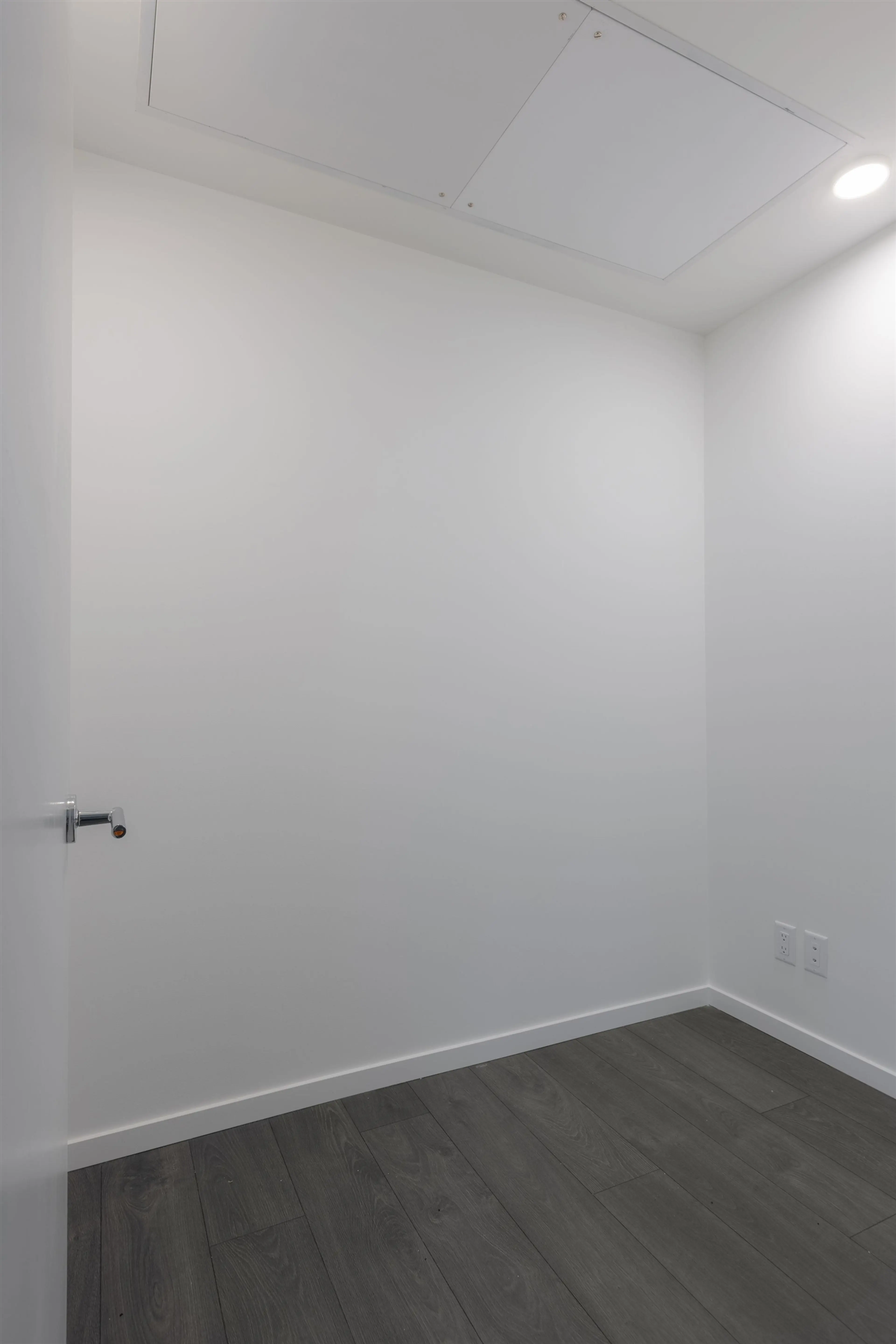 Property at #819 6300 MINORU BOULEVARD, Richmond, BC