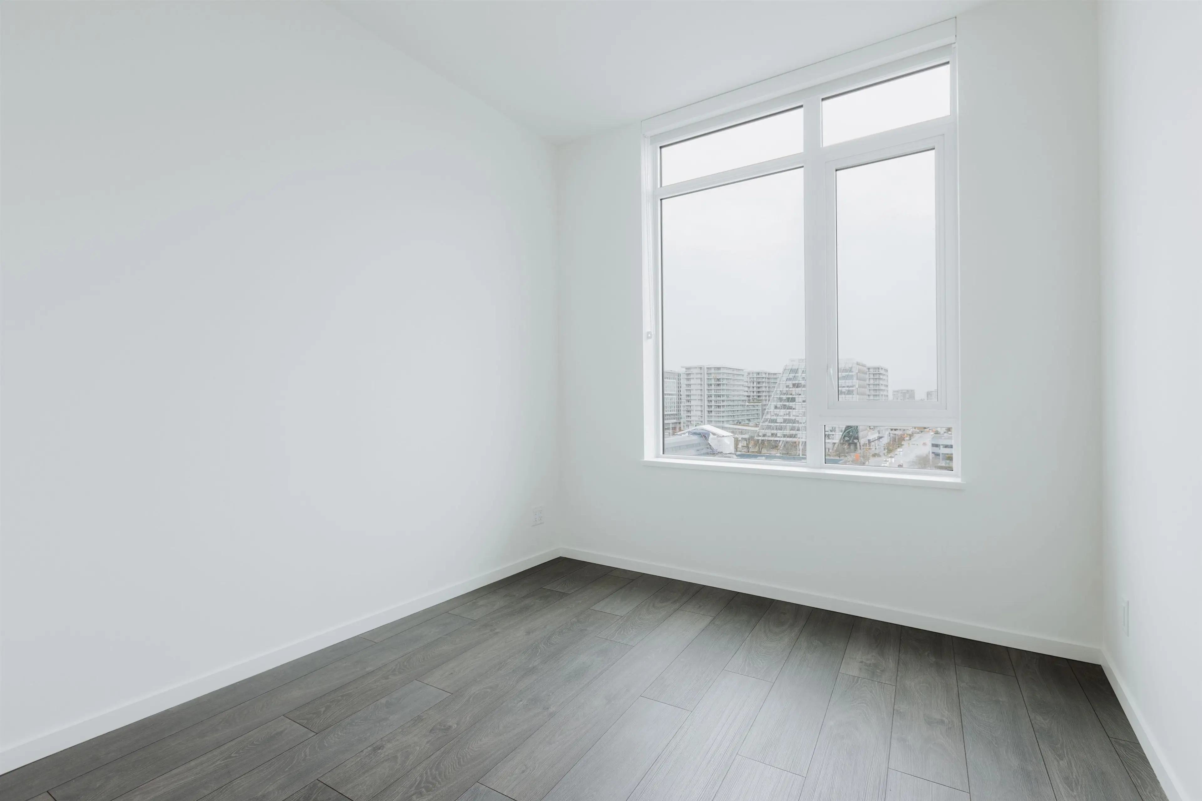 Property at #819 6300 MINORU BOULEVARD, Richmond, BC