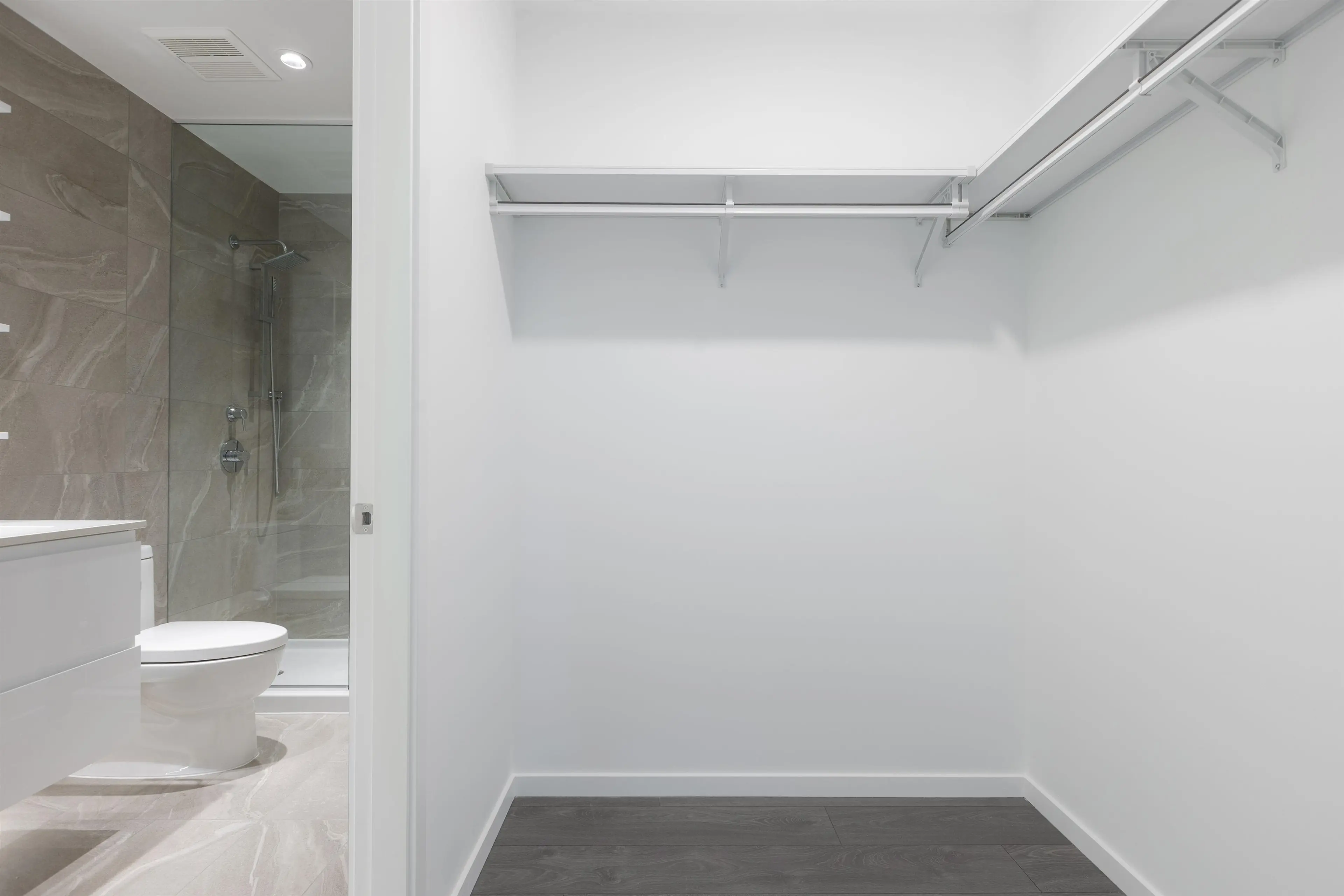 Property at #819 6300 MINORU BOULEVARD, Richmond, BC