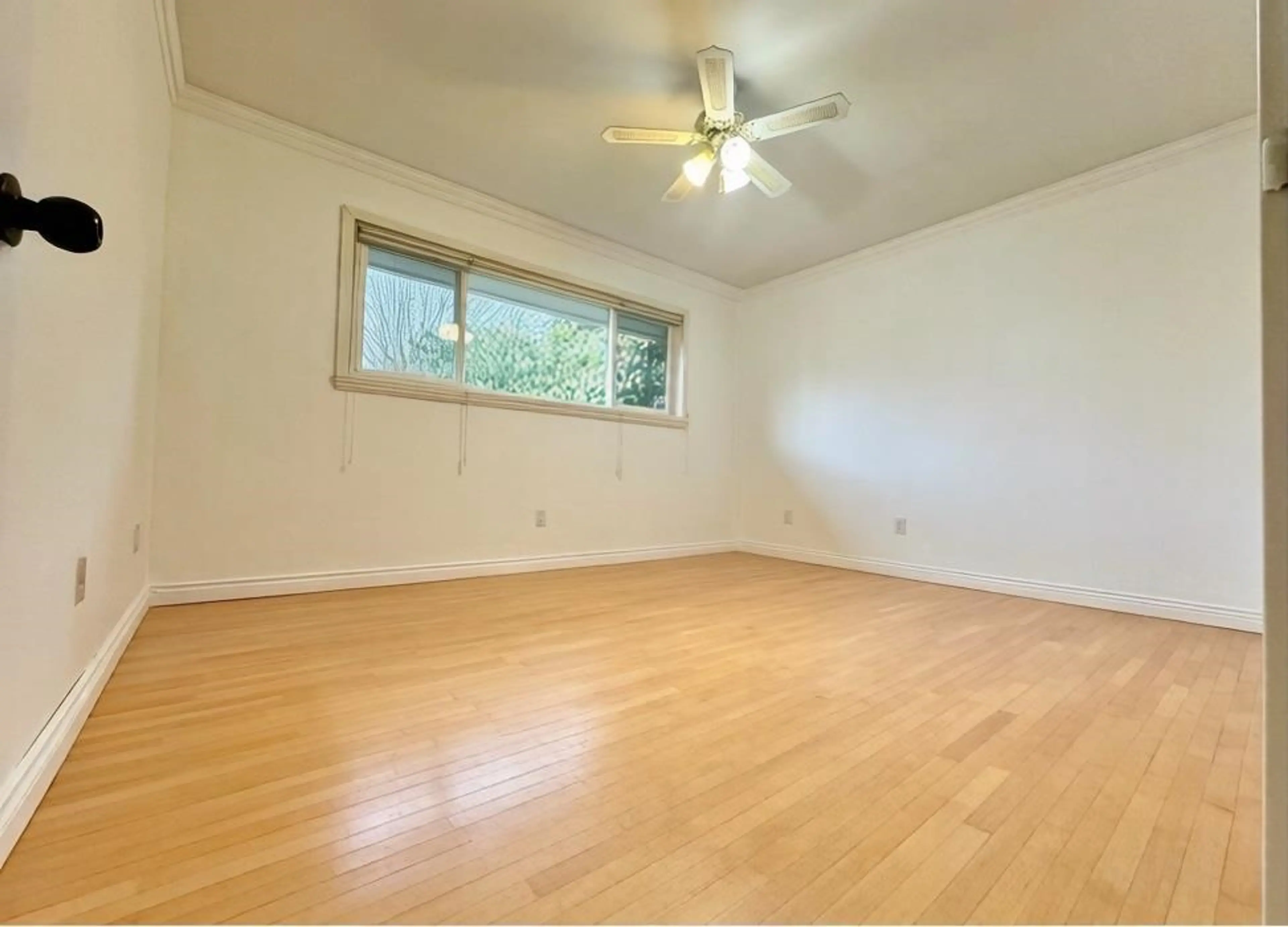 Property at 9525 SULLIVAN STREET, Burnaby, BC