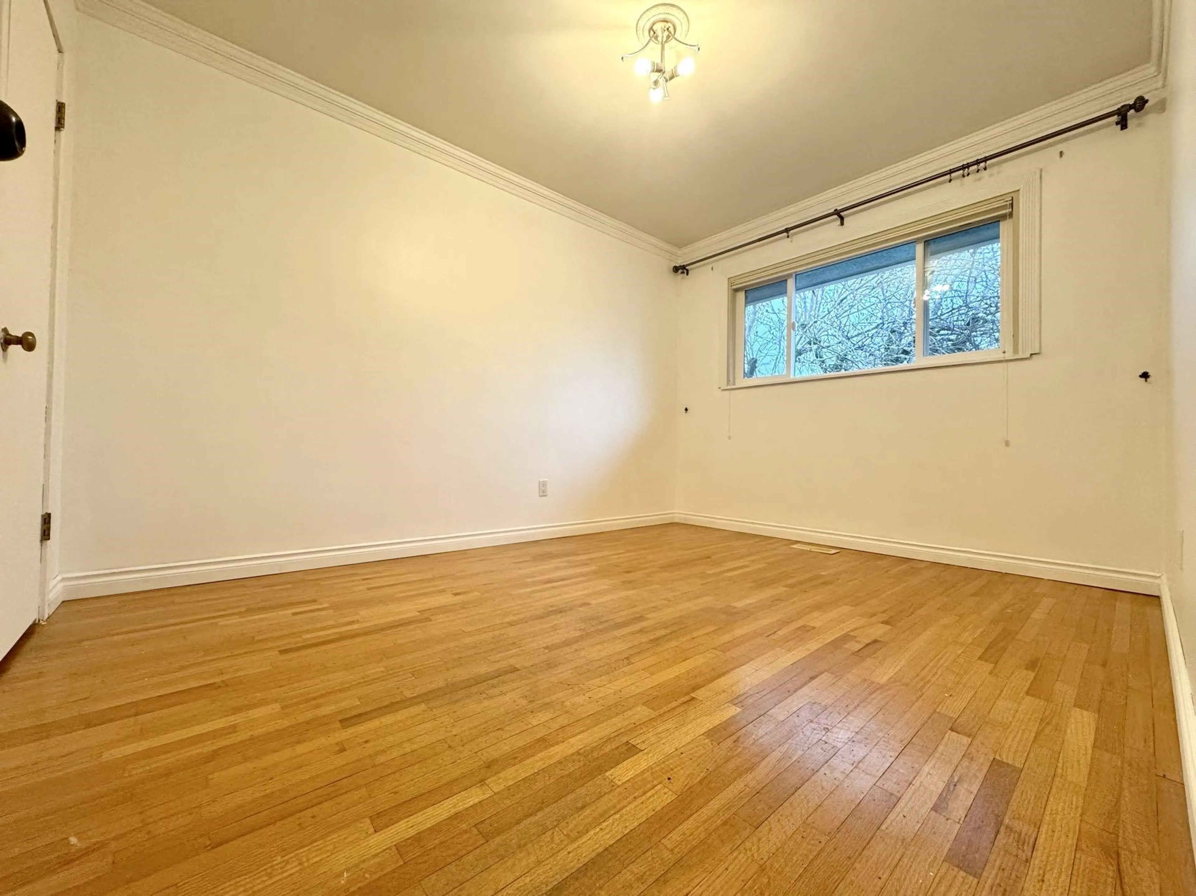 Property at 9525 SULLIVAN STREET, Burnaby, BC