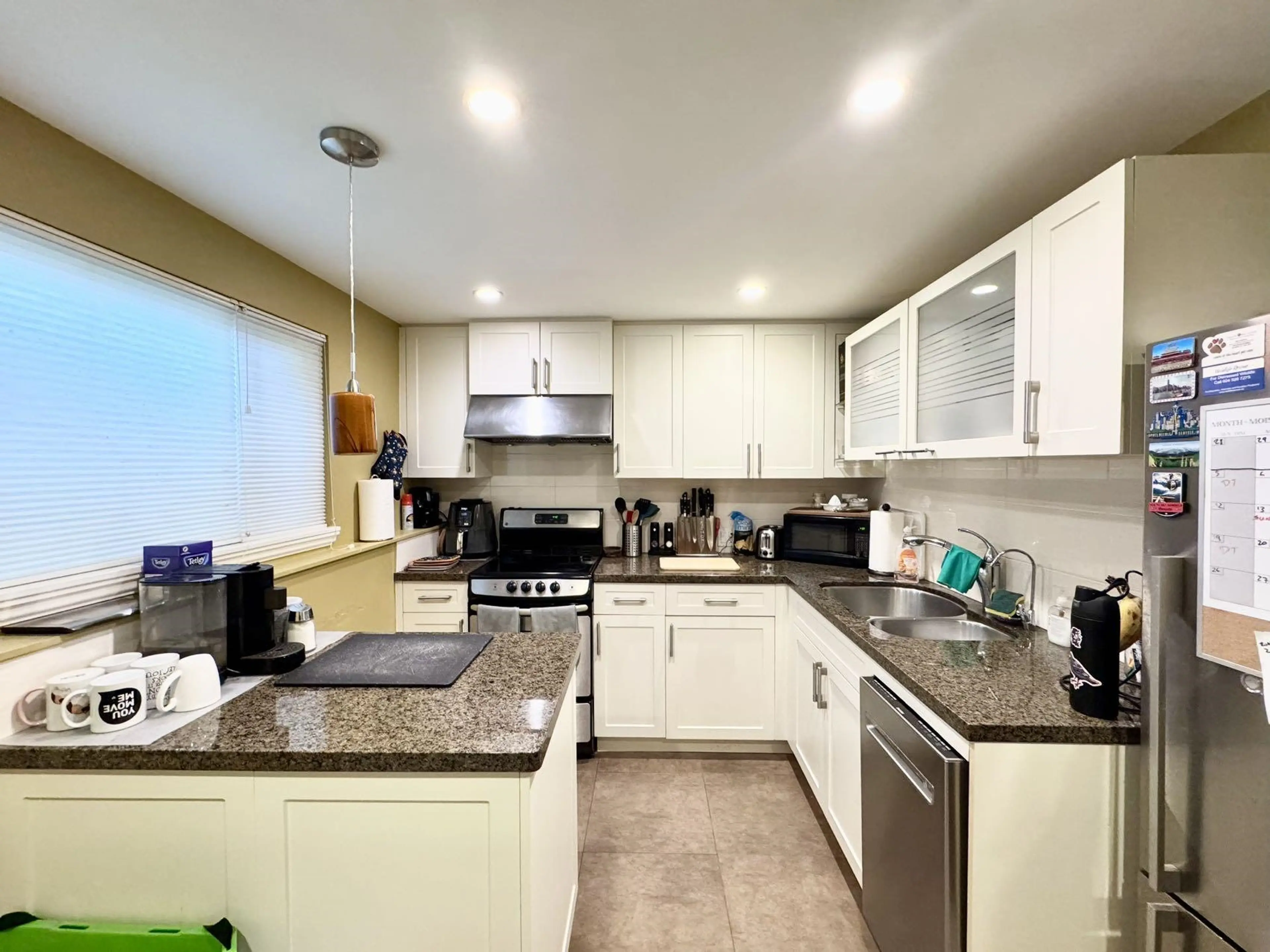 Property at 9525 SULLIVAN STREET, Burnaby, BC