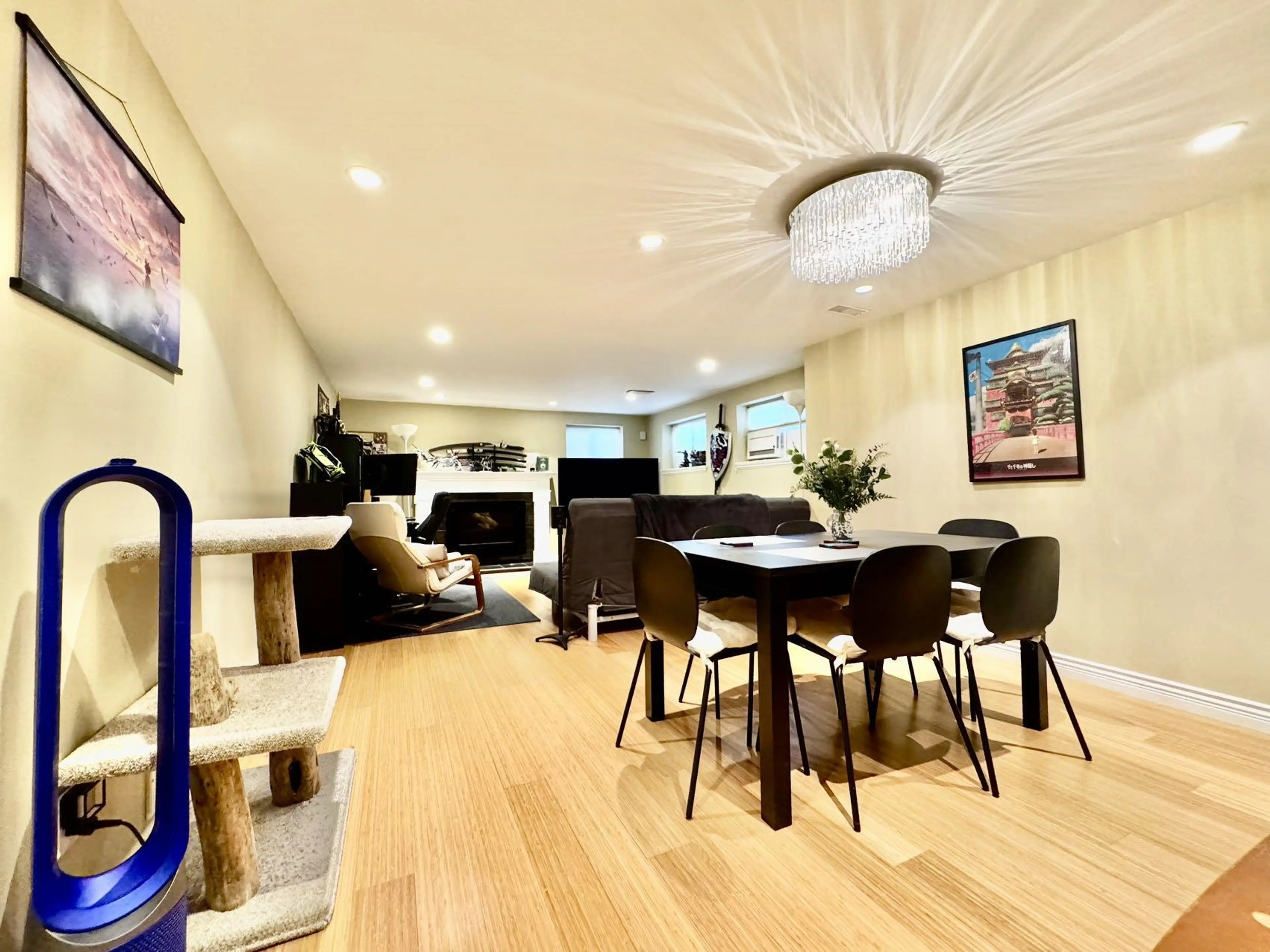 Property at 9525 SULLIVAN STREET, Burnaby, BC