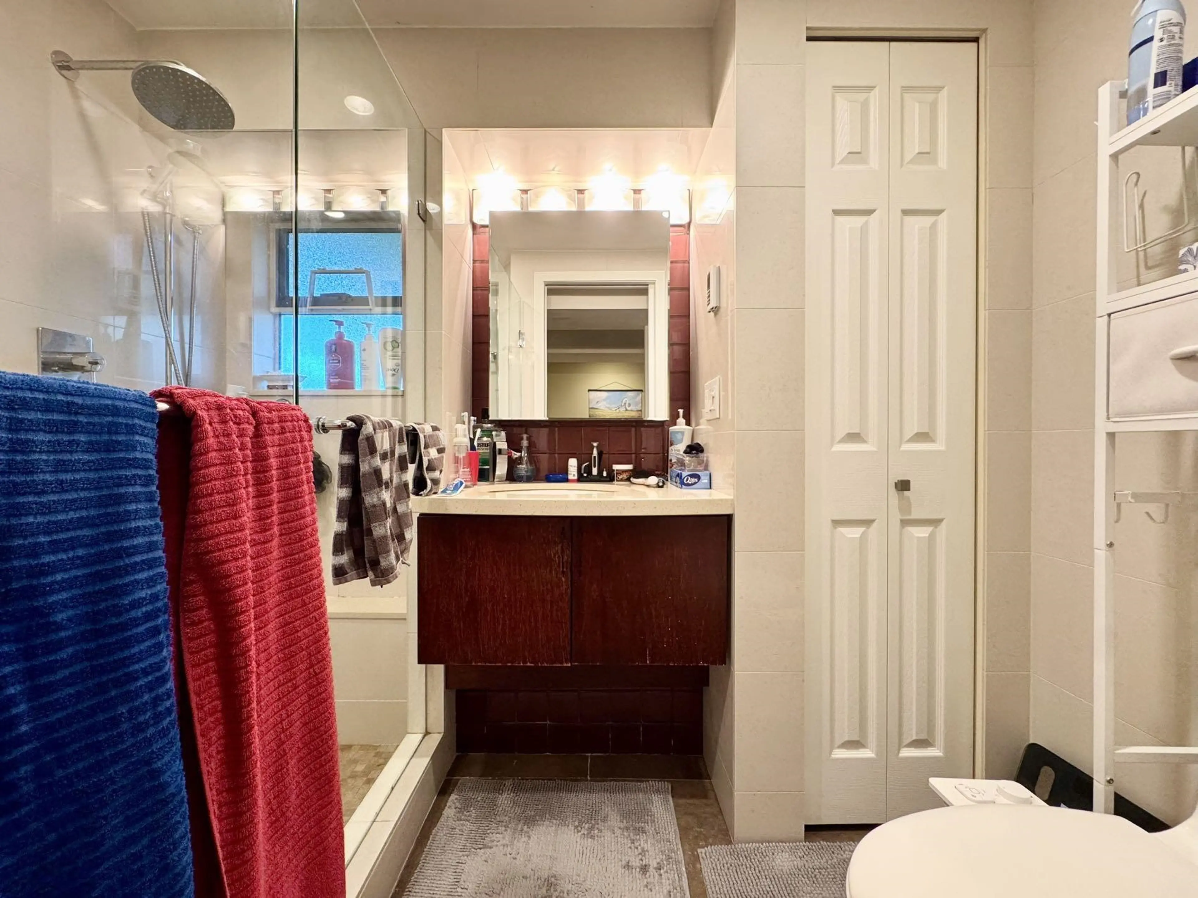 Property at 9525 SULLIVAN STREET, Burnaby, BC