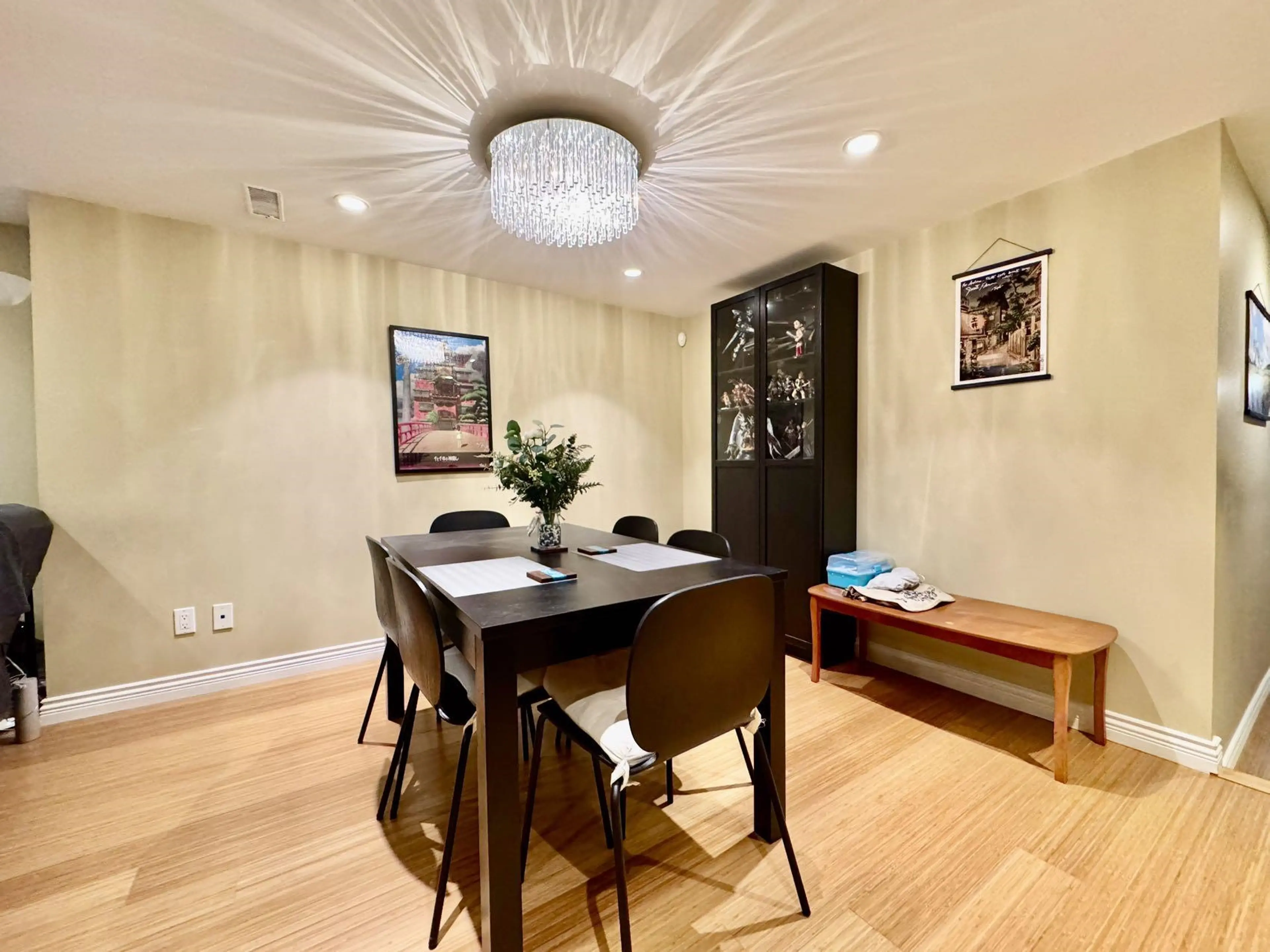 Property at 9525 SULLIVAN STREET, Burnaby, BC