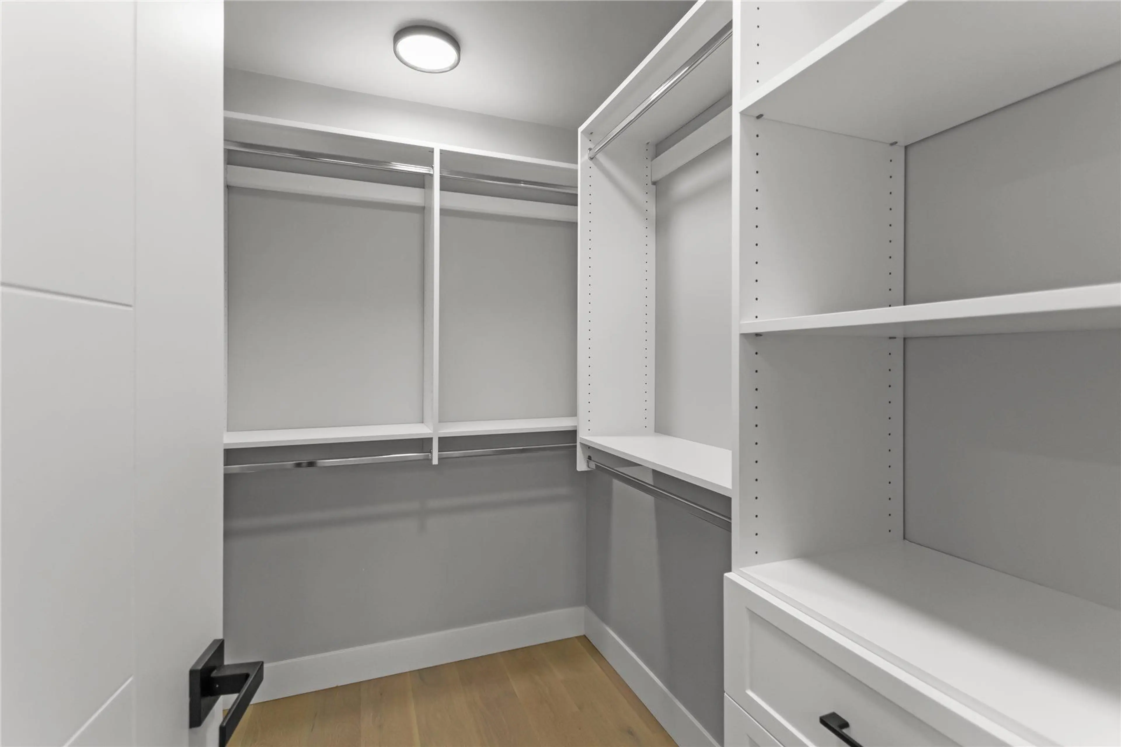 Property at #201 1948 COQUITLAM AVENUE, Port Coquitlam, BC