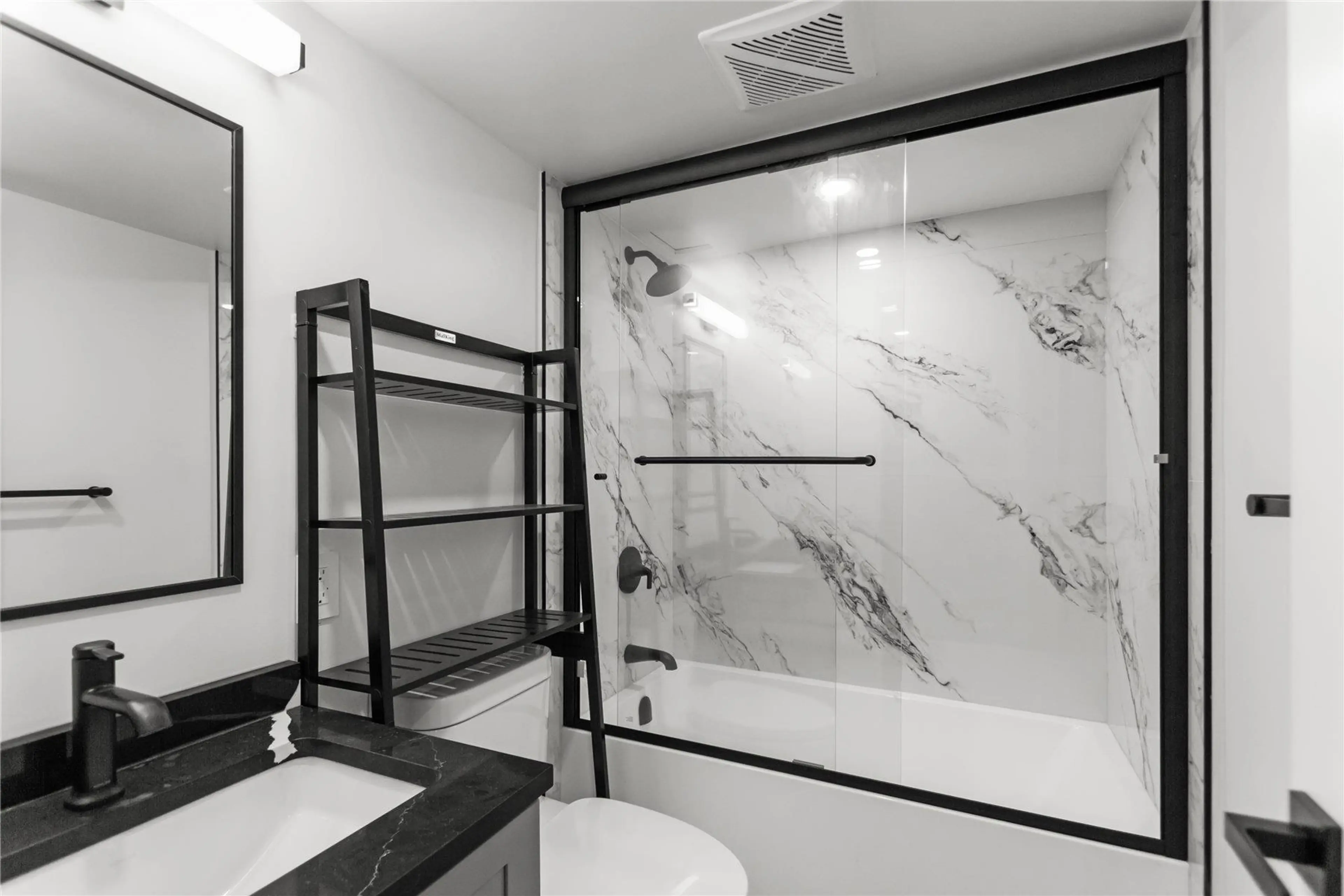 Property at #201 1948 COQUITLAM AVENUE, Port Coquitlam, BC