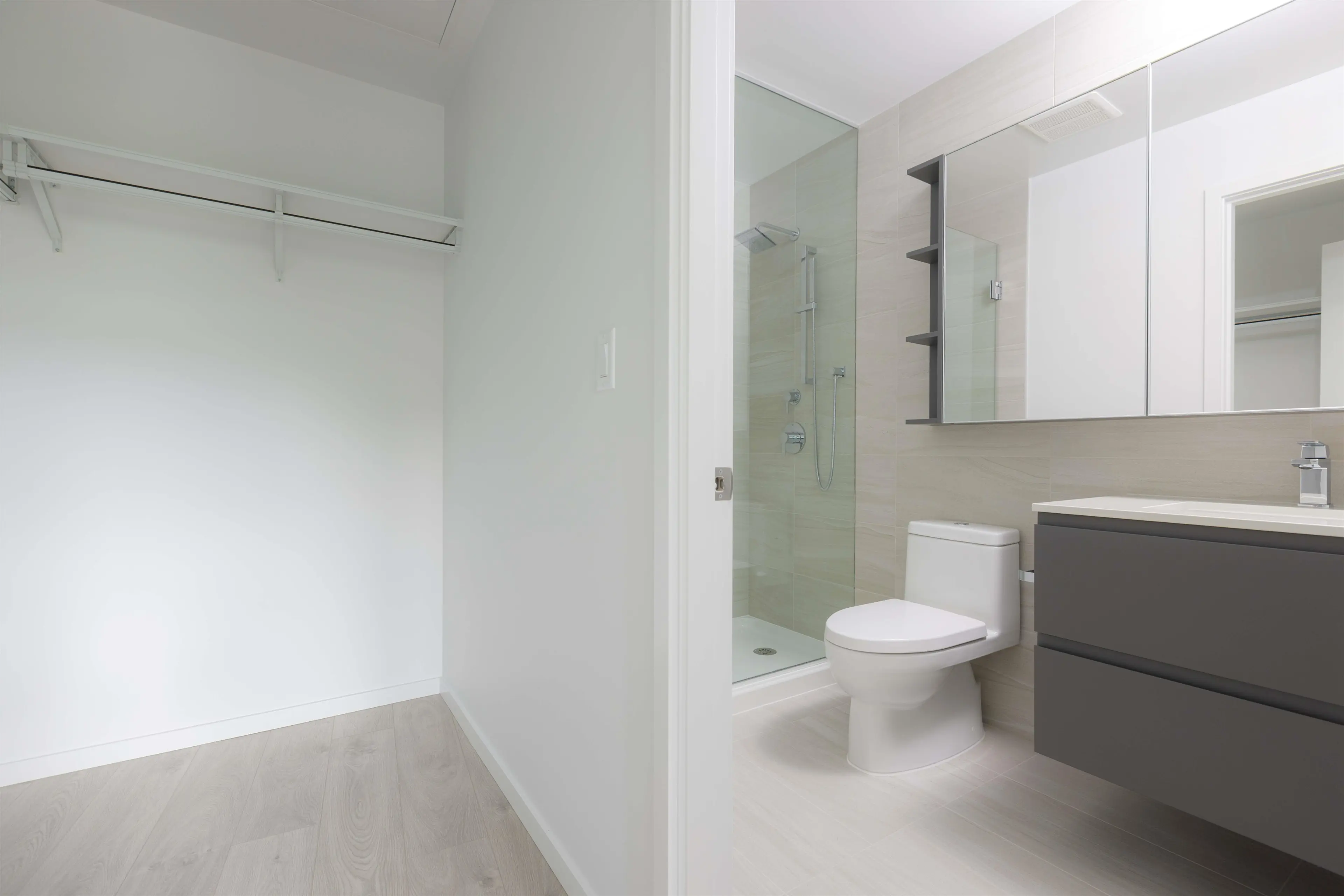 Property at #224 6808 MINORU BOULEVARD, Richmond, BC