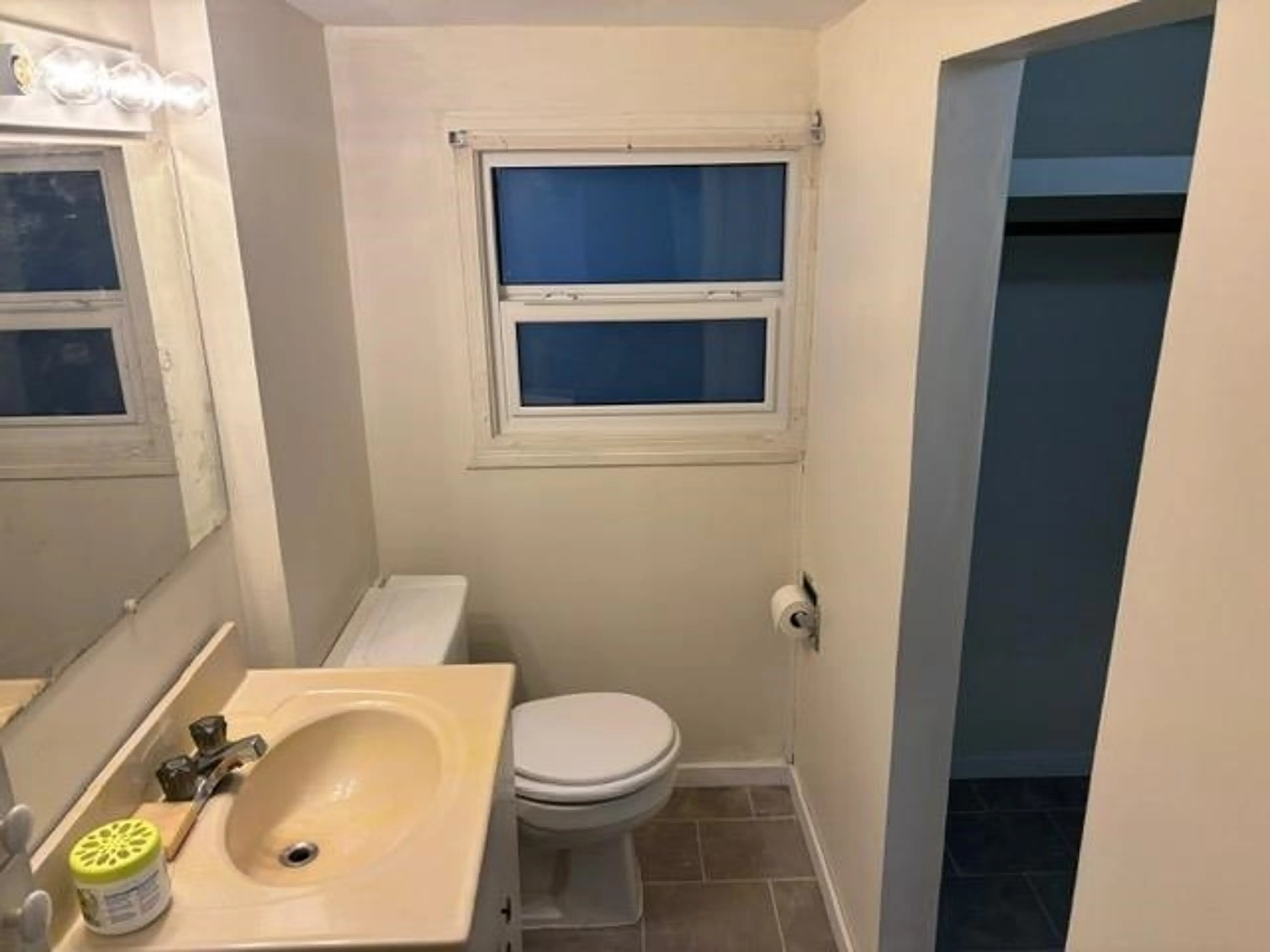 Property at #52 21163 LOUGHEED HIGHWAY, Maple Ridge, BC