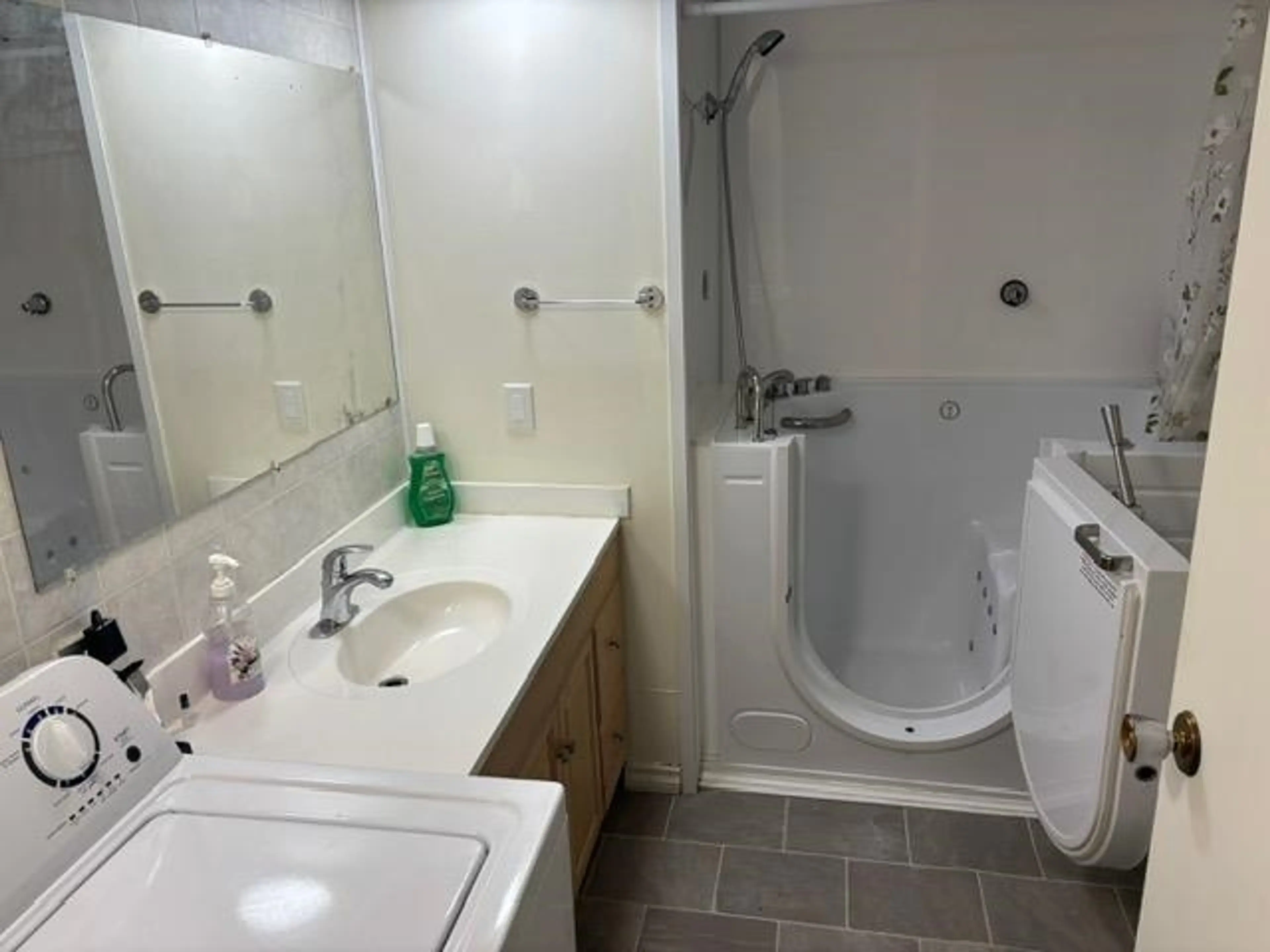 Property at #52 21163 LOUGHEED HIGHWAY, Maple Ridge, BC