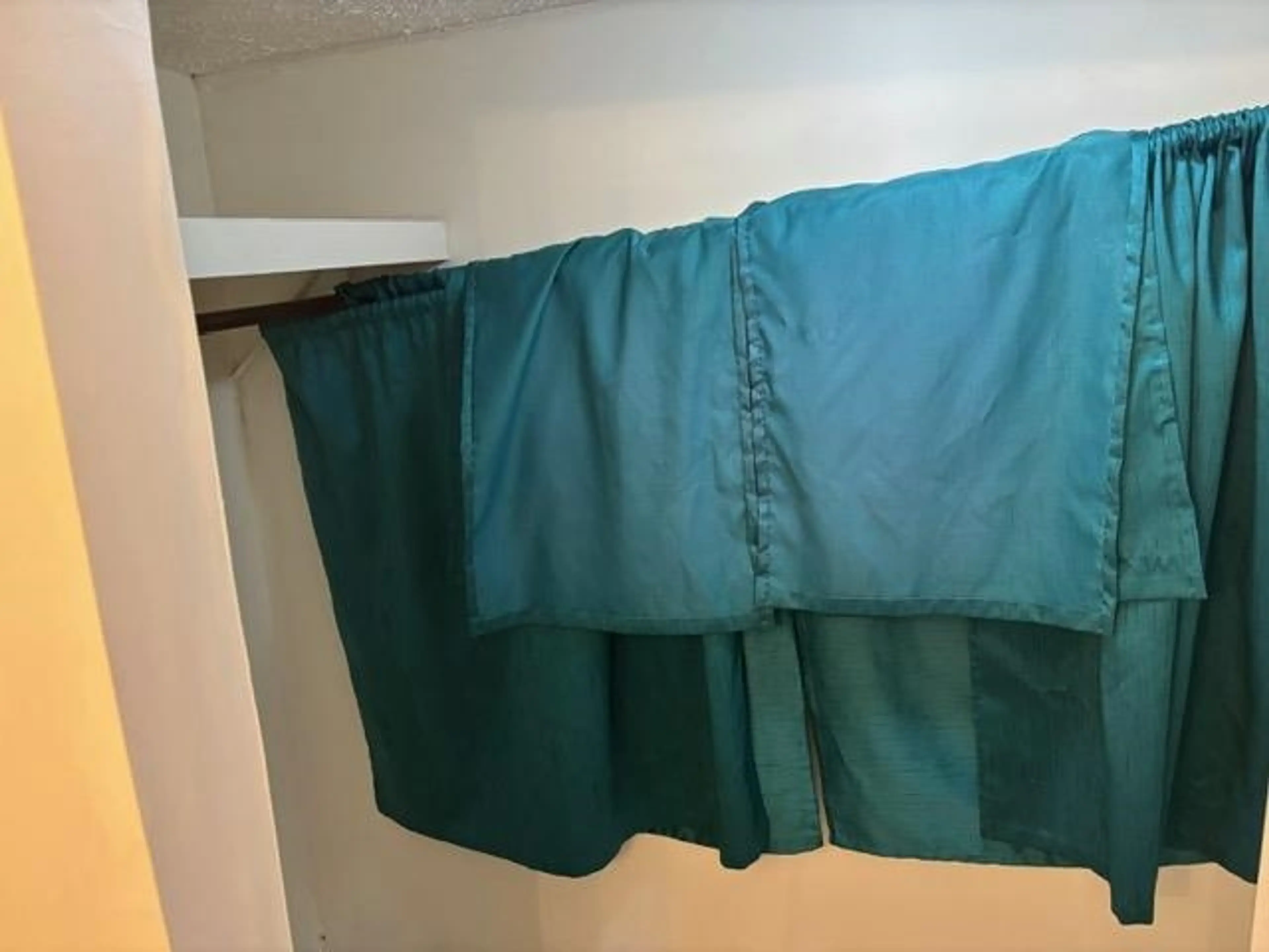 Property at #52 21163 LOUGHEED HIGHWAY, Maple Ridge, BC