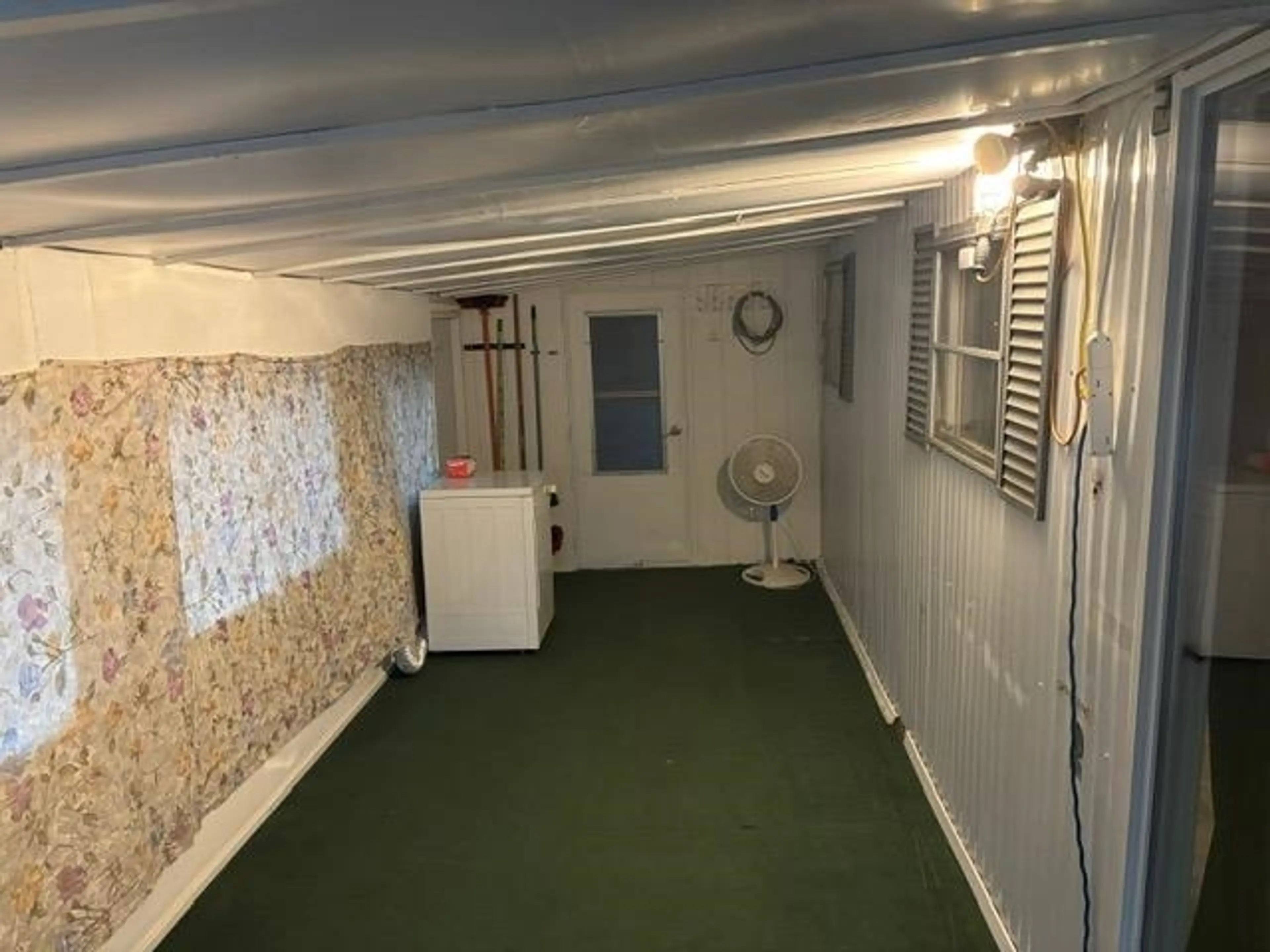 Property at #52 21163 LOUGHEED HIGHWAY, Maple Ridge, BC