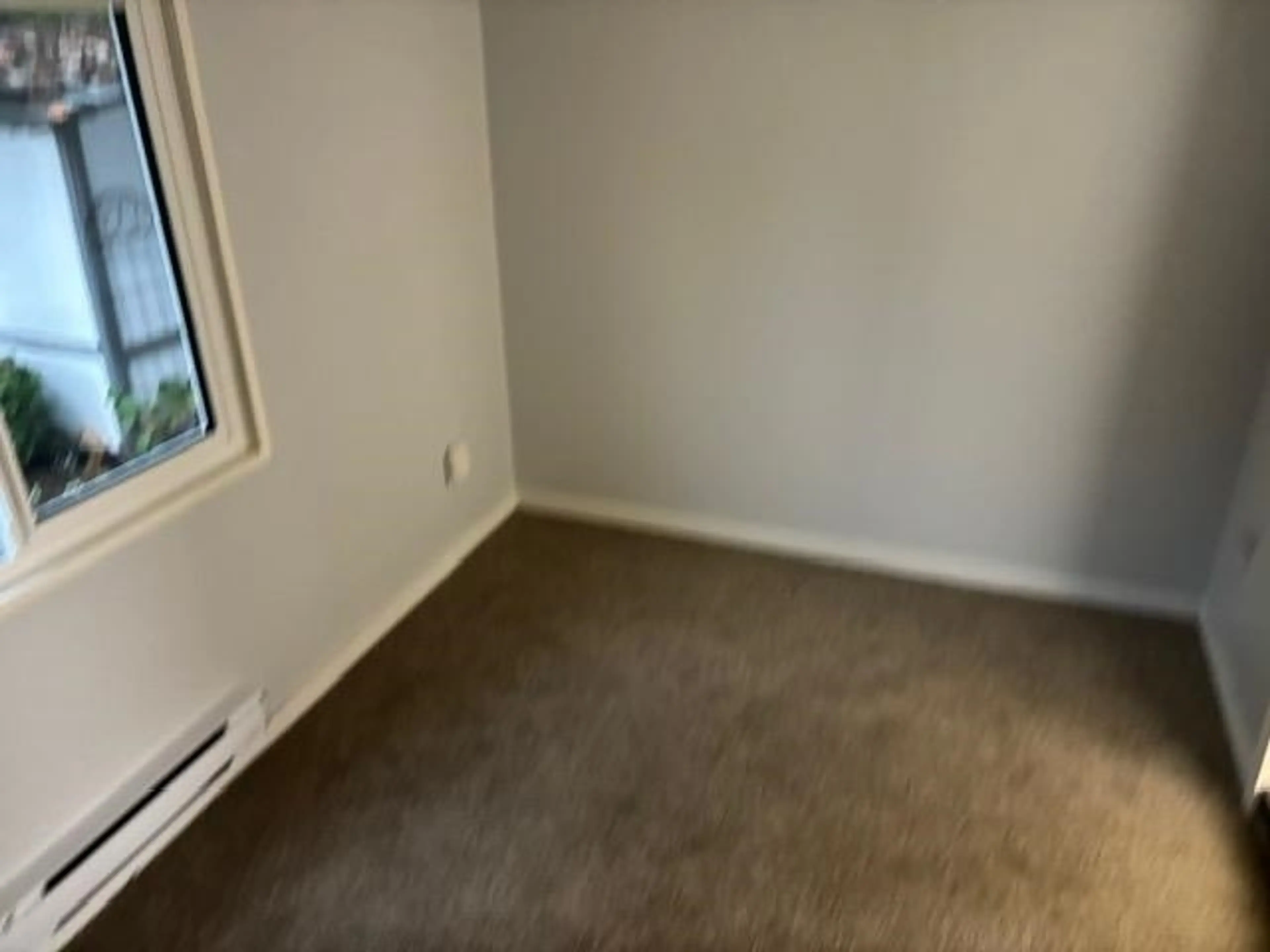 Property at #52 21163 LOUGHEED HIGHWAY, Maple Ridge, BC