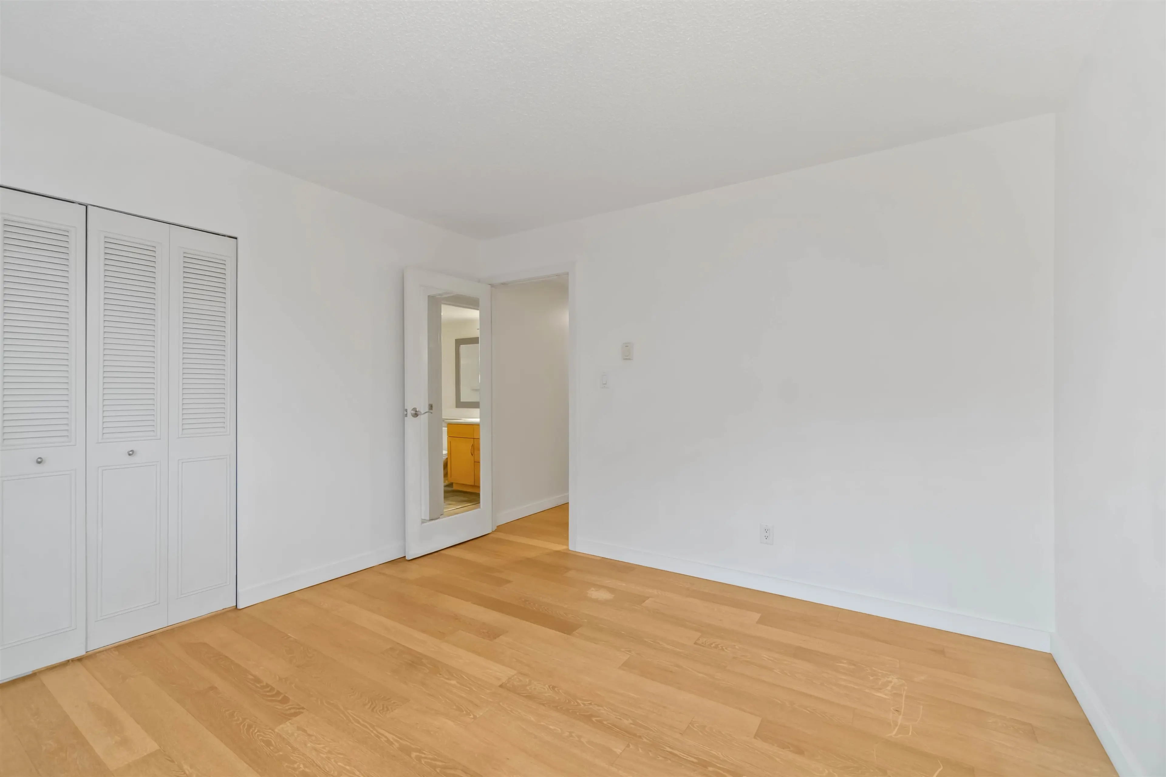 Property at #406 1510 W 1ST AVENUE, Vancouver, BC